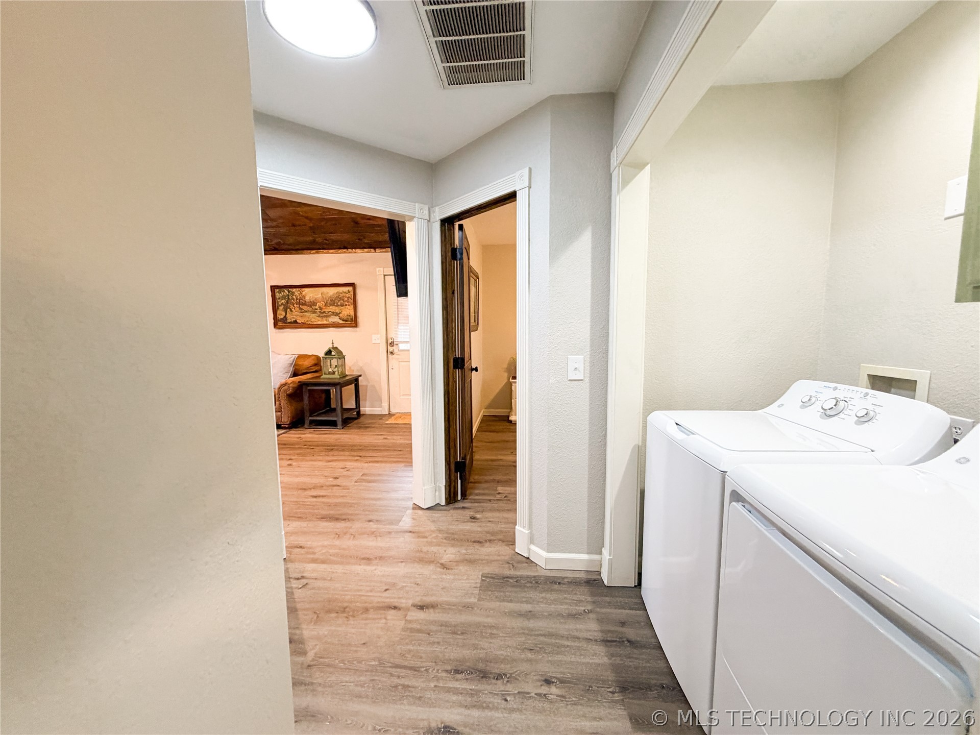 32741 S 551 Road Property Photo 74