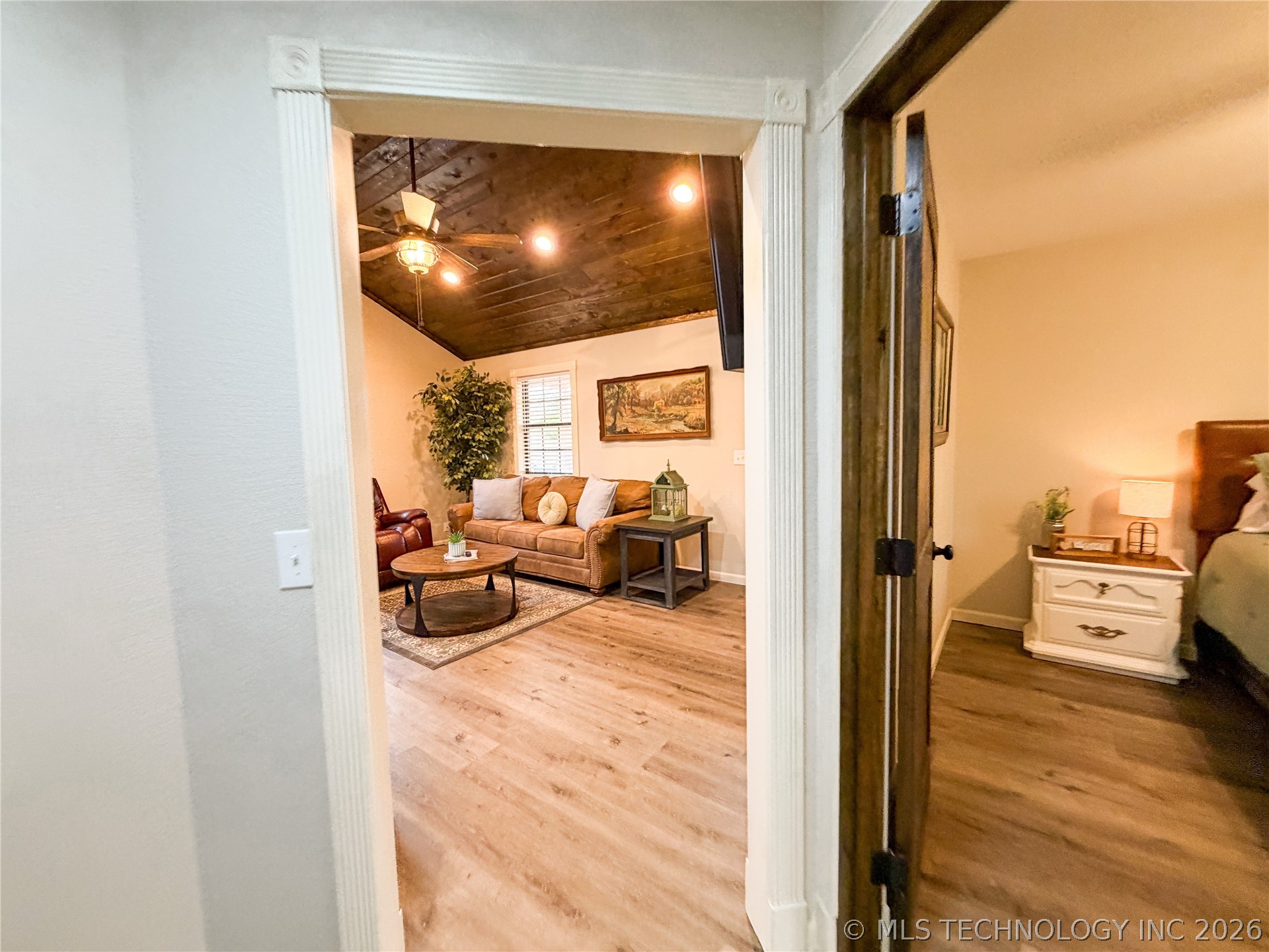 32741 S 551 Road Property Photo 75