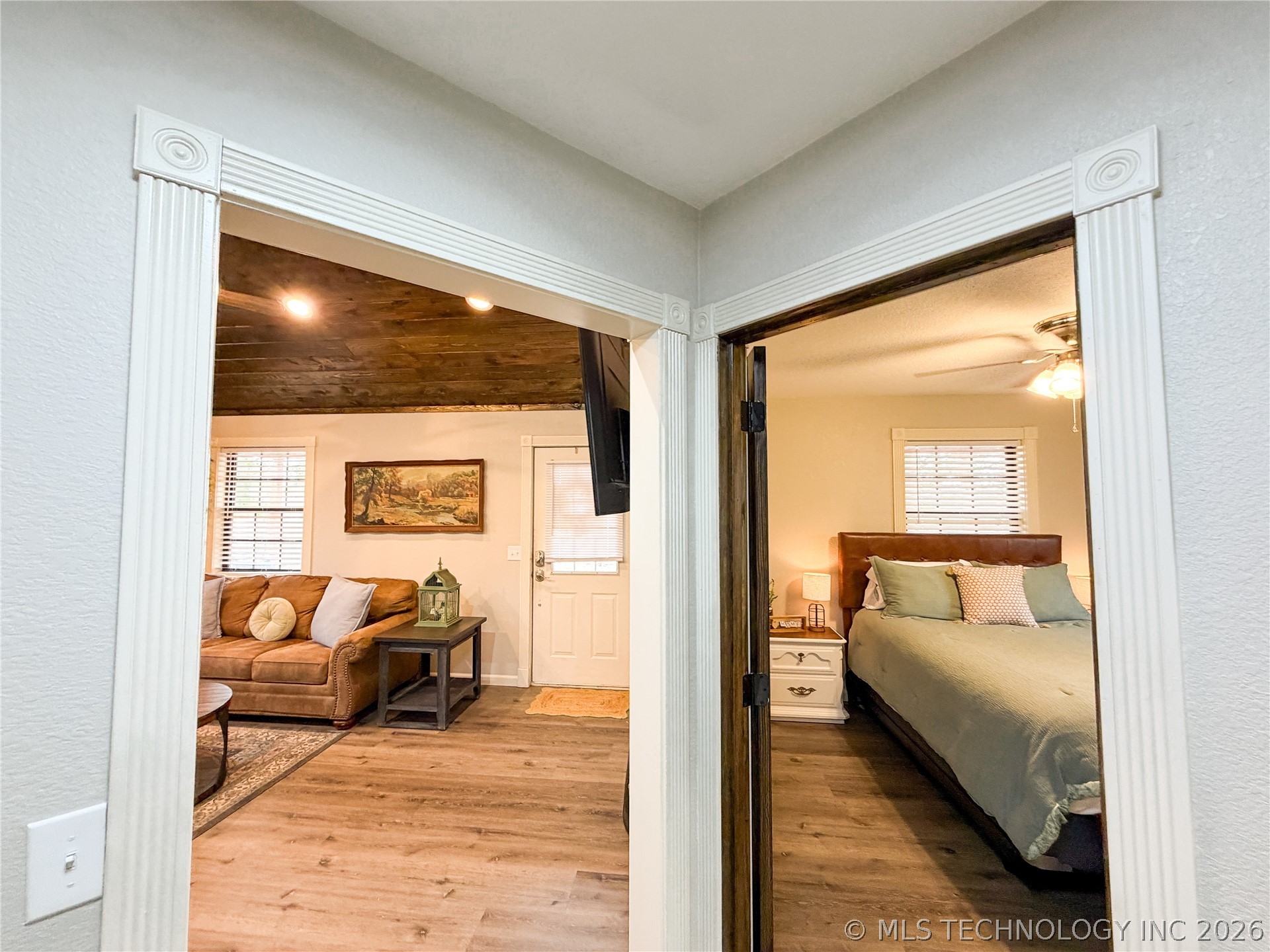 32741 S 551 Road Property Photo 76
