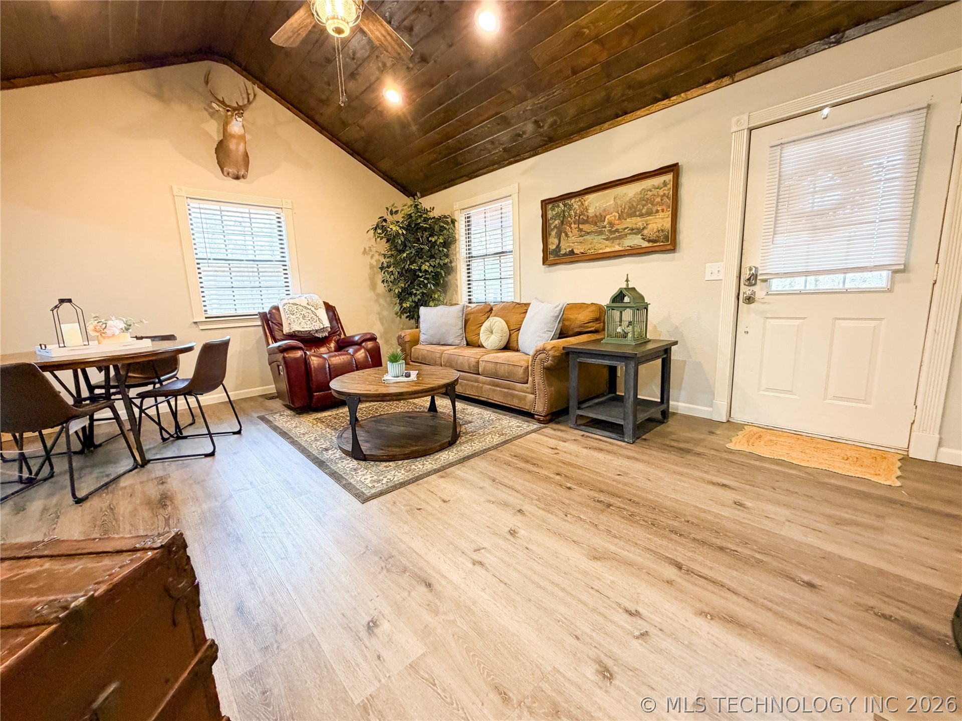 32741 S 551 Road Property Photo 77