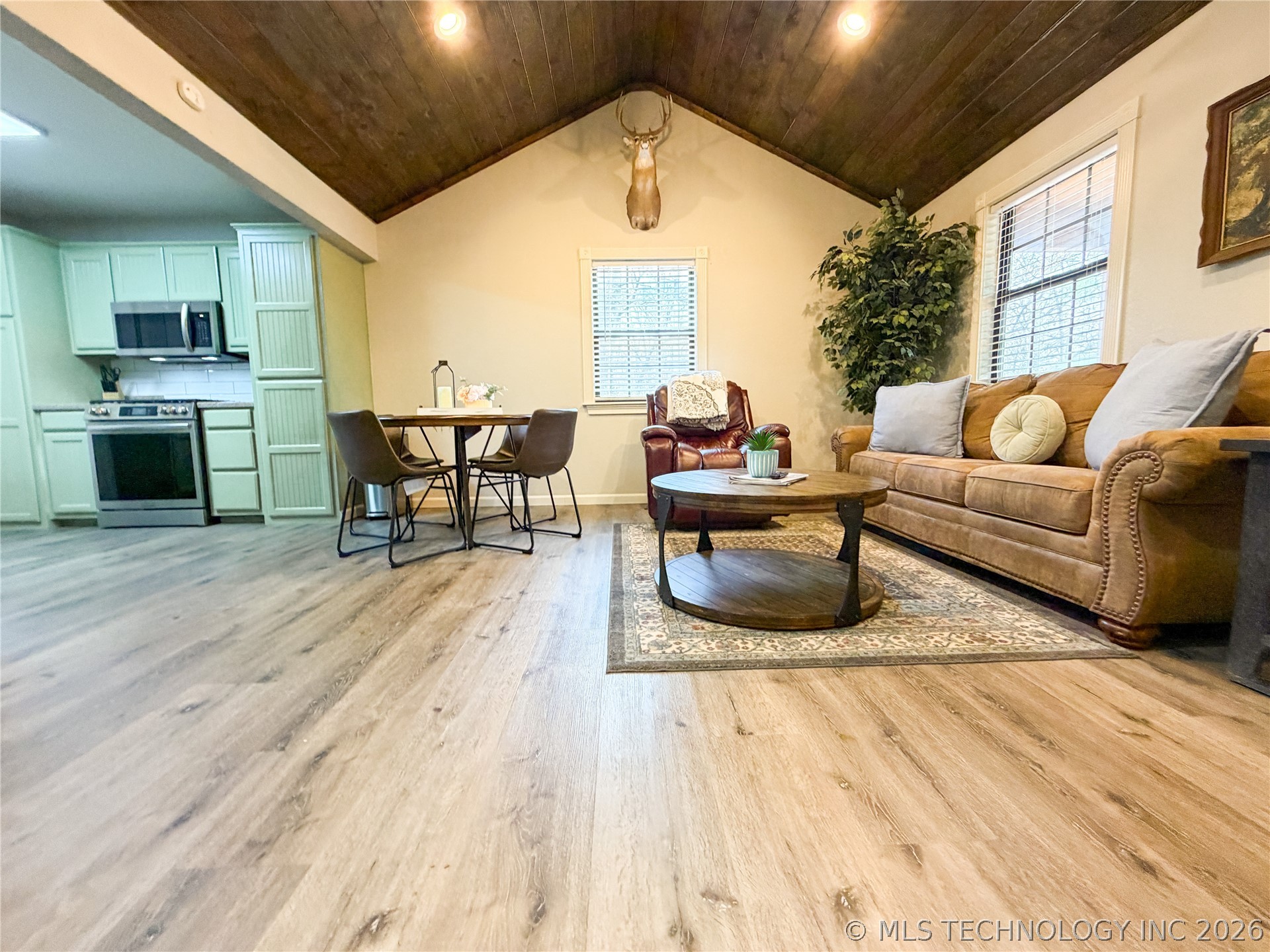 32741 S 551 Road Property Photo 78