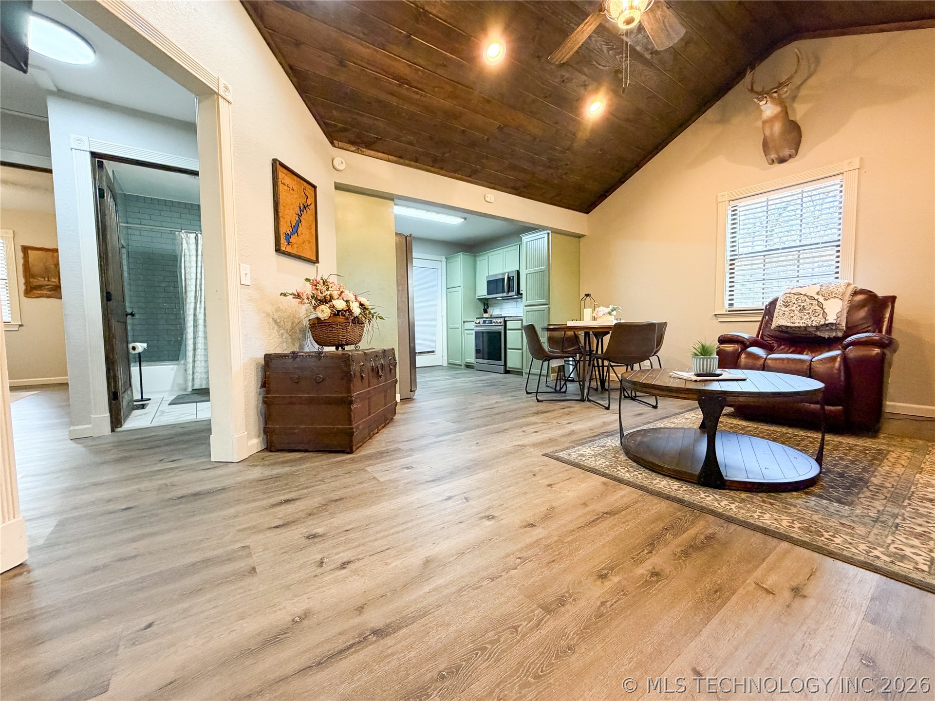 32741 S 551 Road Property Photo 79