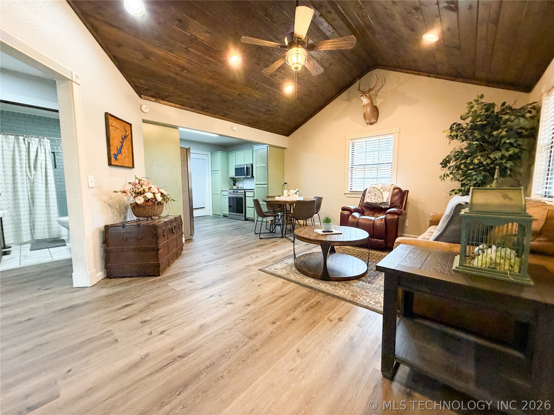 32741 S 551 Road Property Photo 80