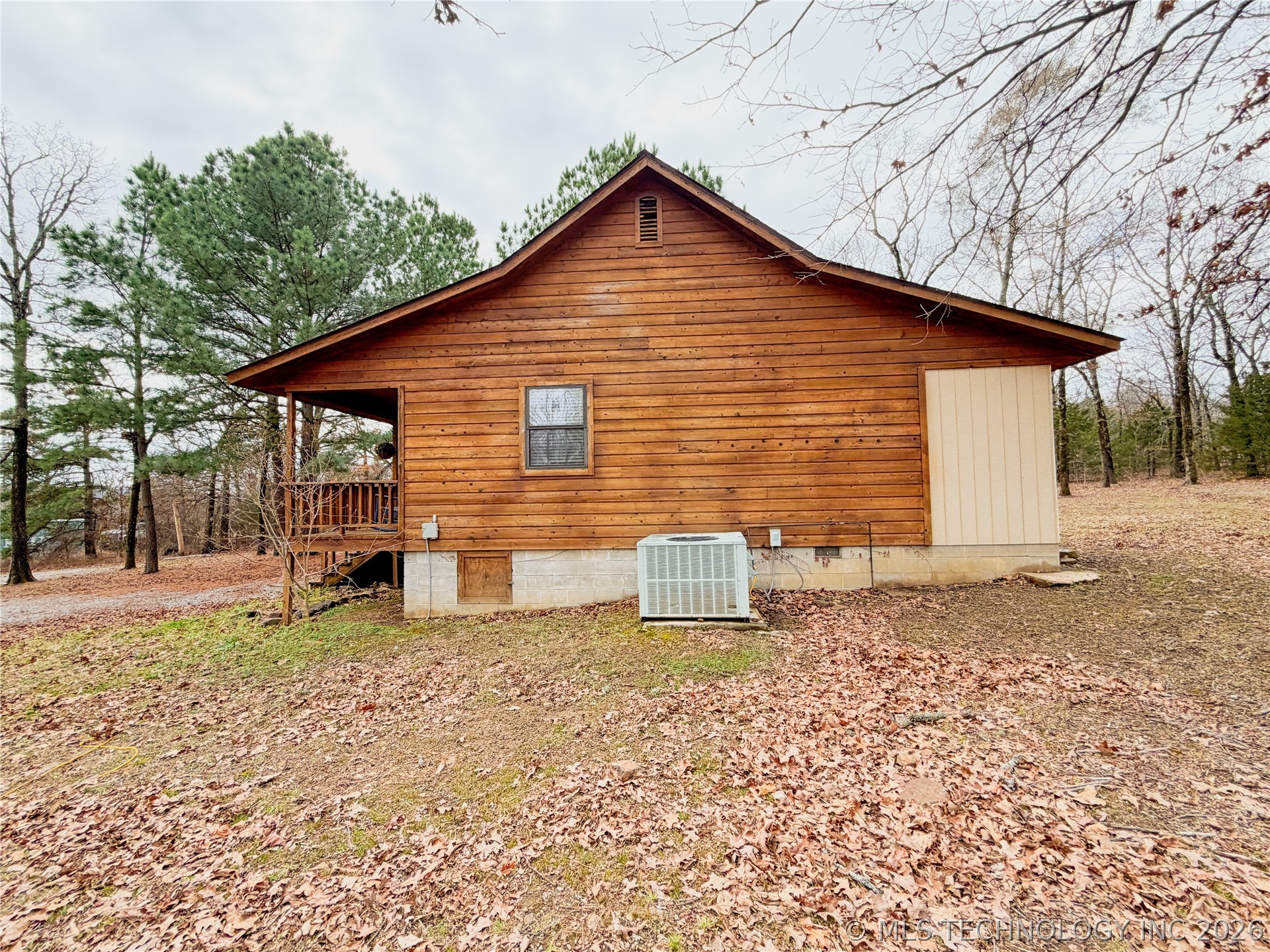 32741 S 551 Road Property Photo 81