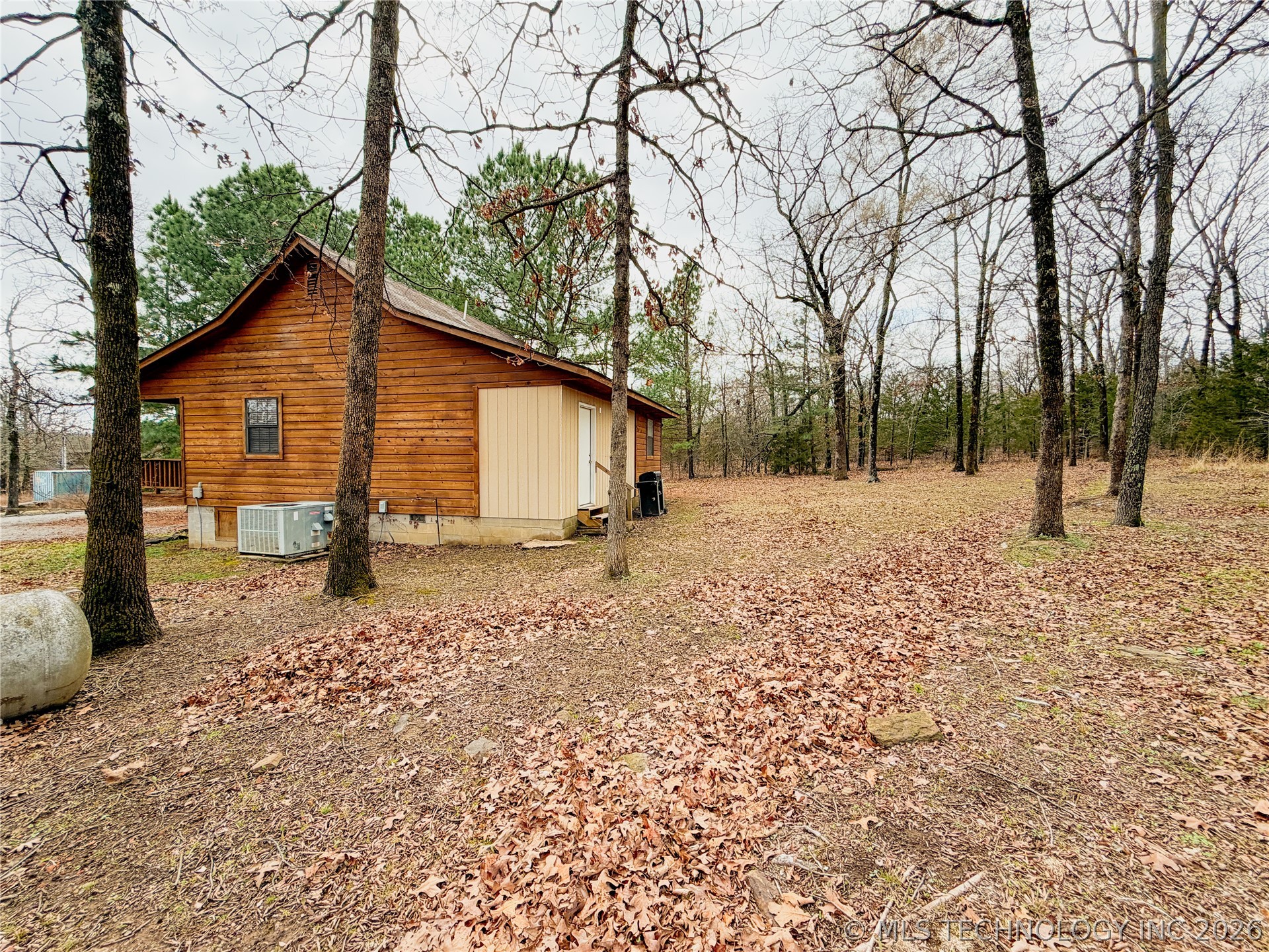 32741 S 551 Road Property Photo 82