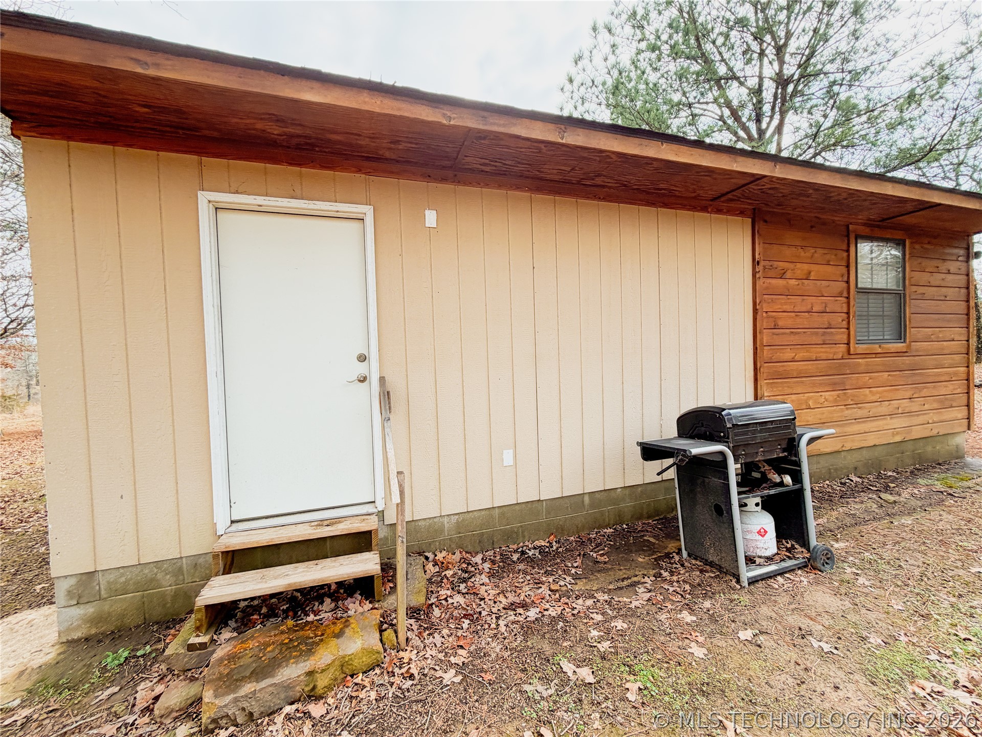 32741 S 551 Road Property Photo 83