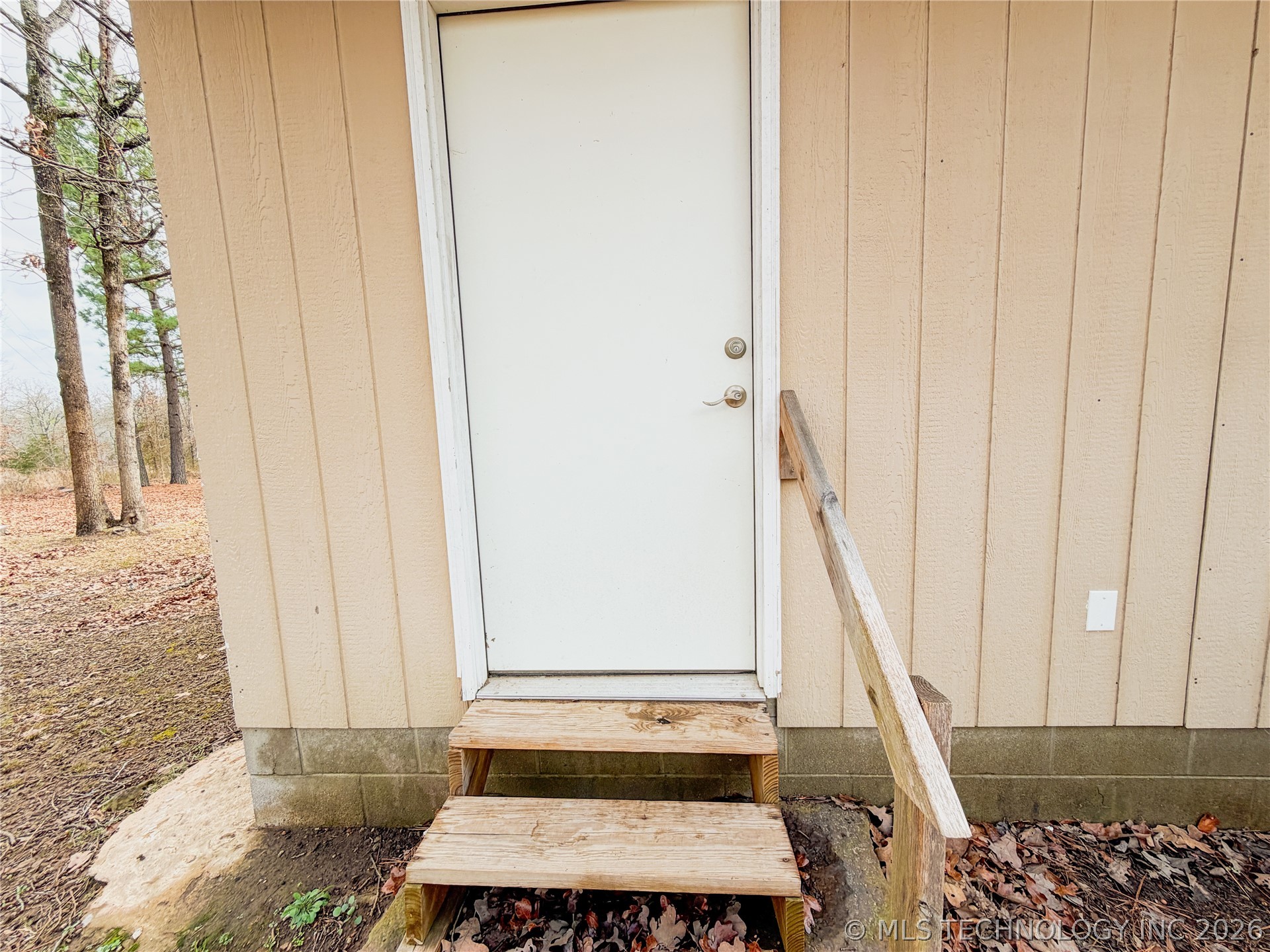 32741 S 551 Road Property Photo 84