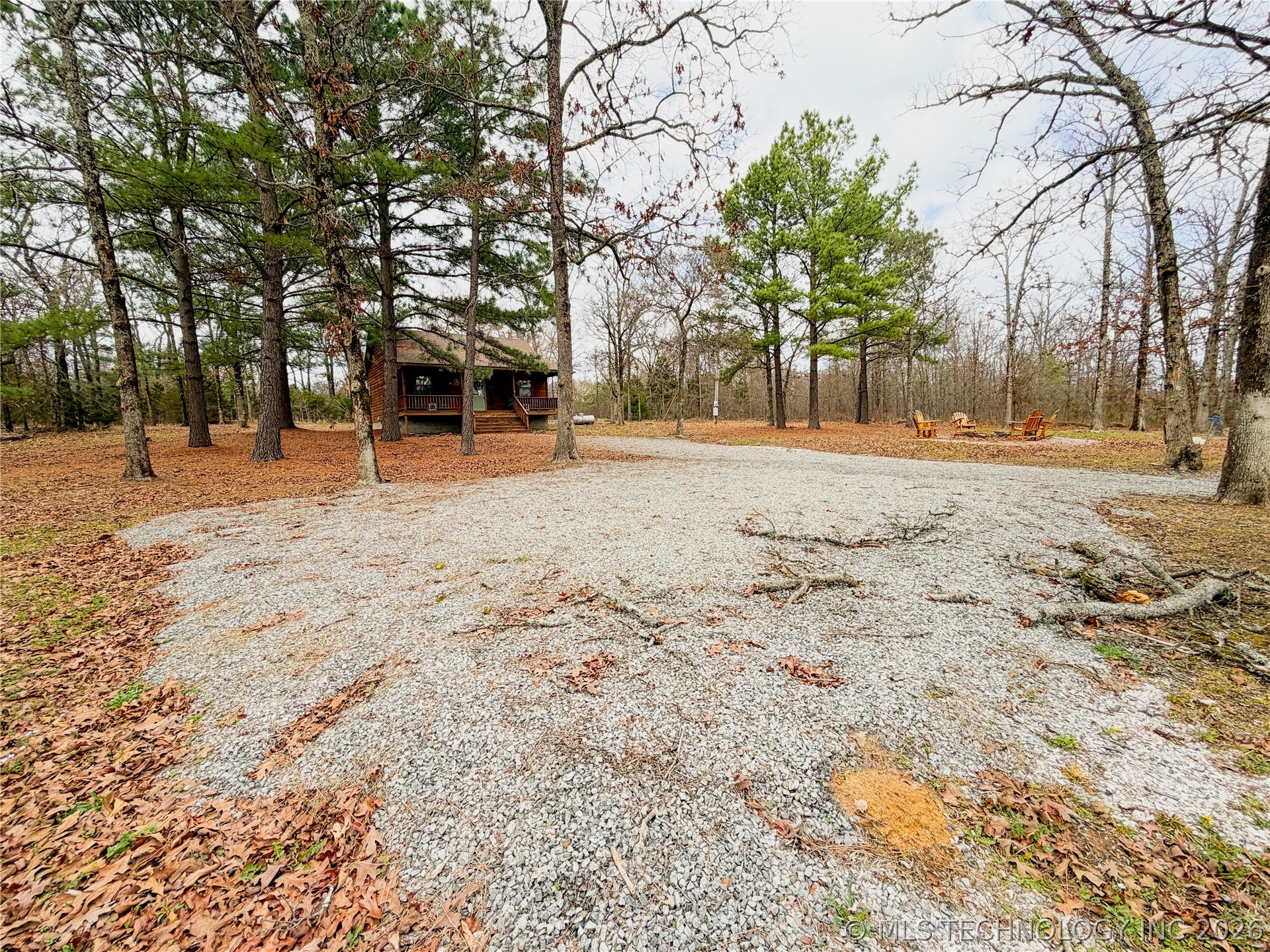 32741 S 551 Road Property Photo 85