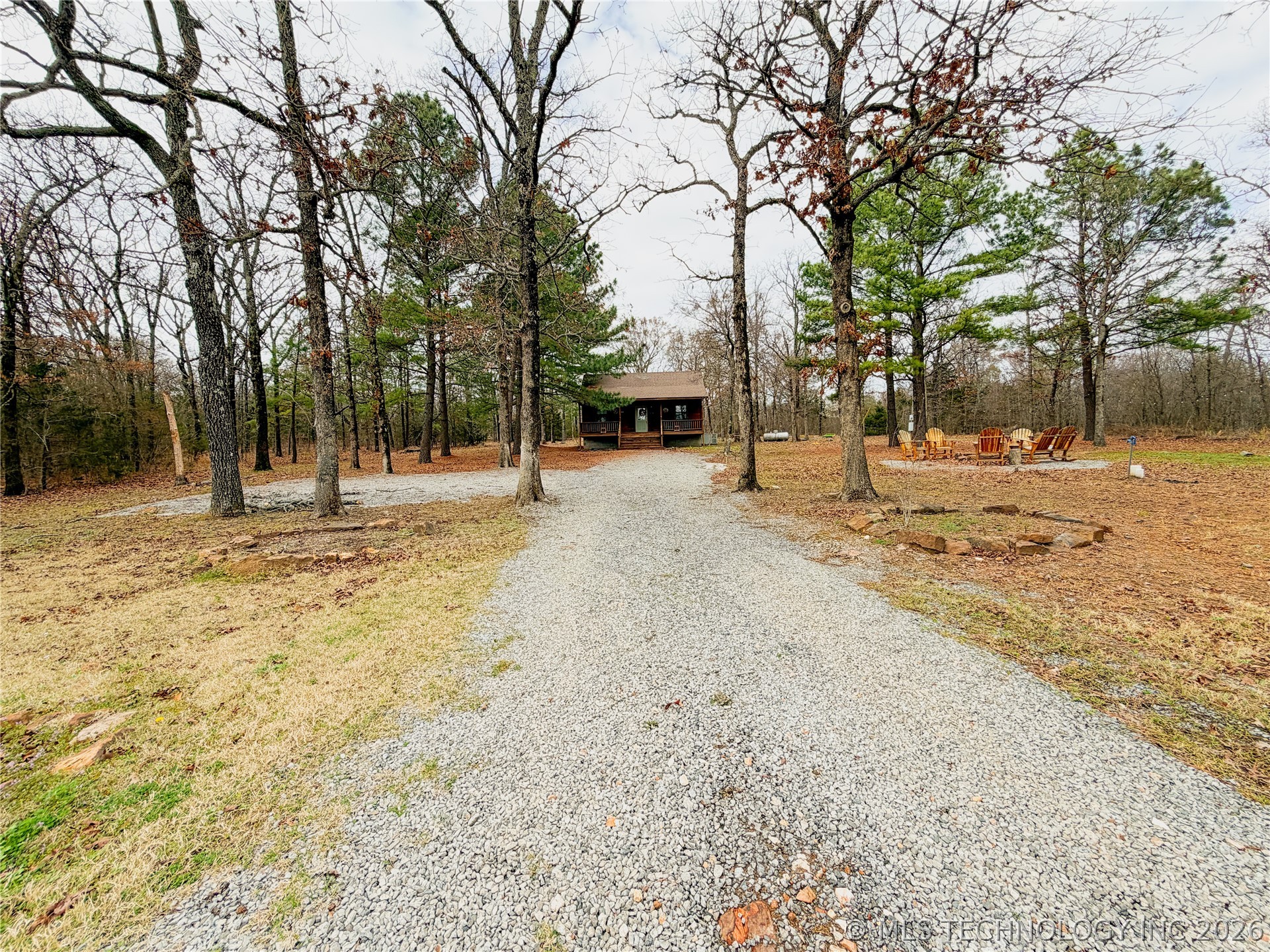 32741 S 551 Road Property Photo 86