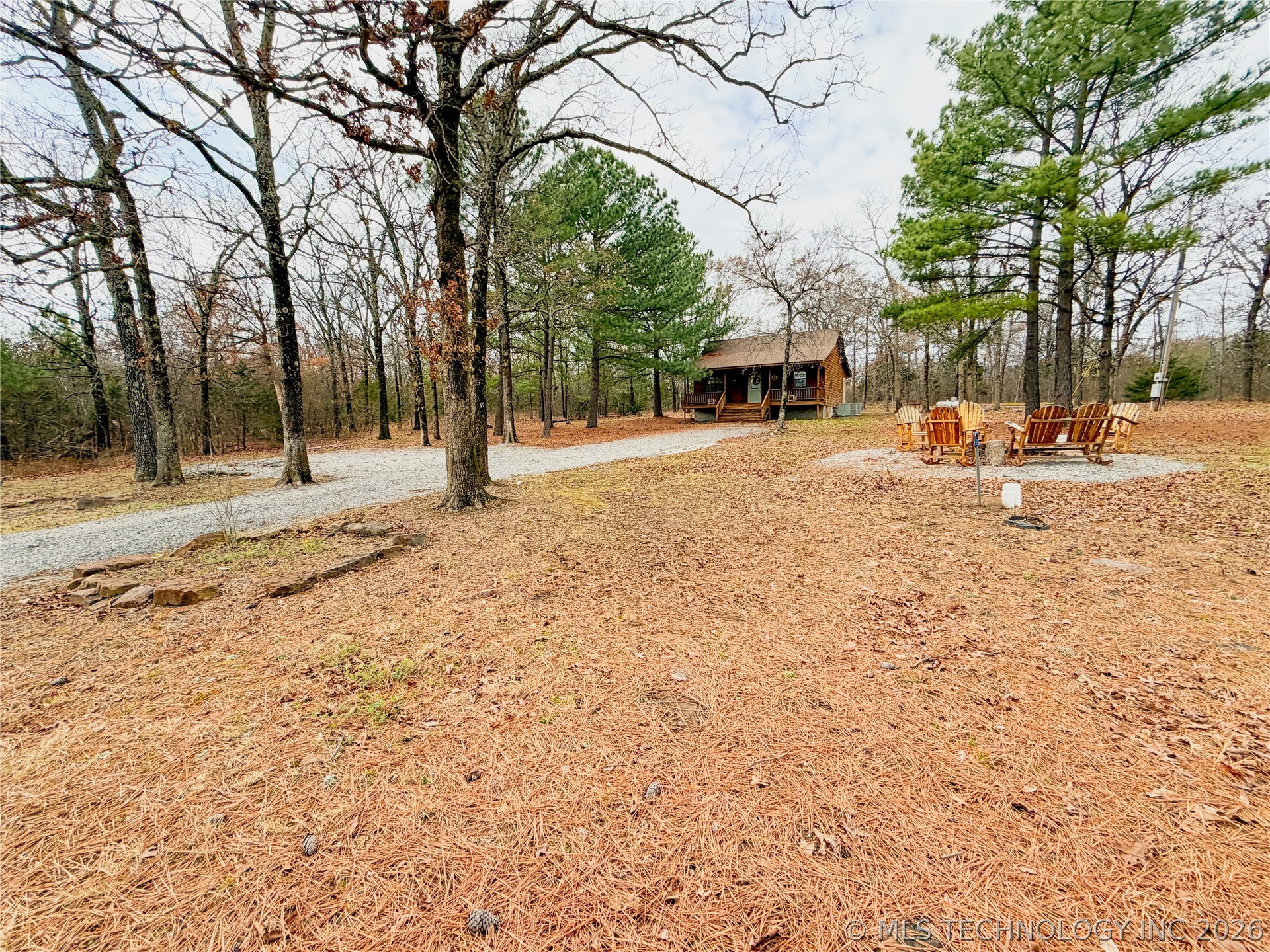 32741 S 551 Road Property Photo 87