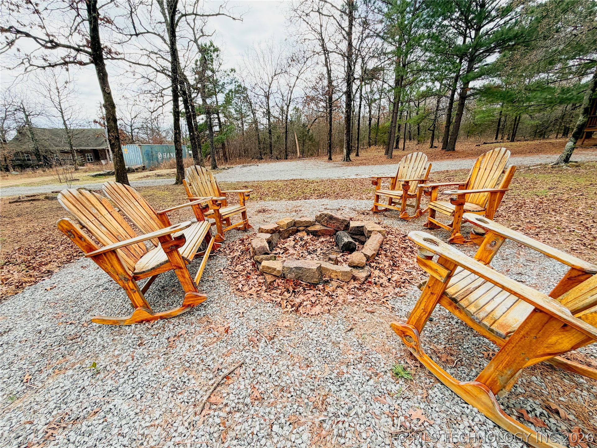 32741 S 551 Road Property Photo 88