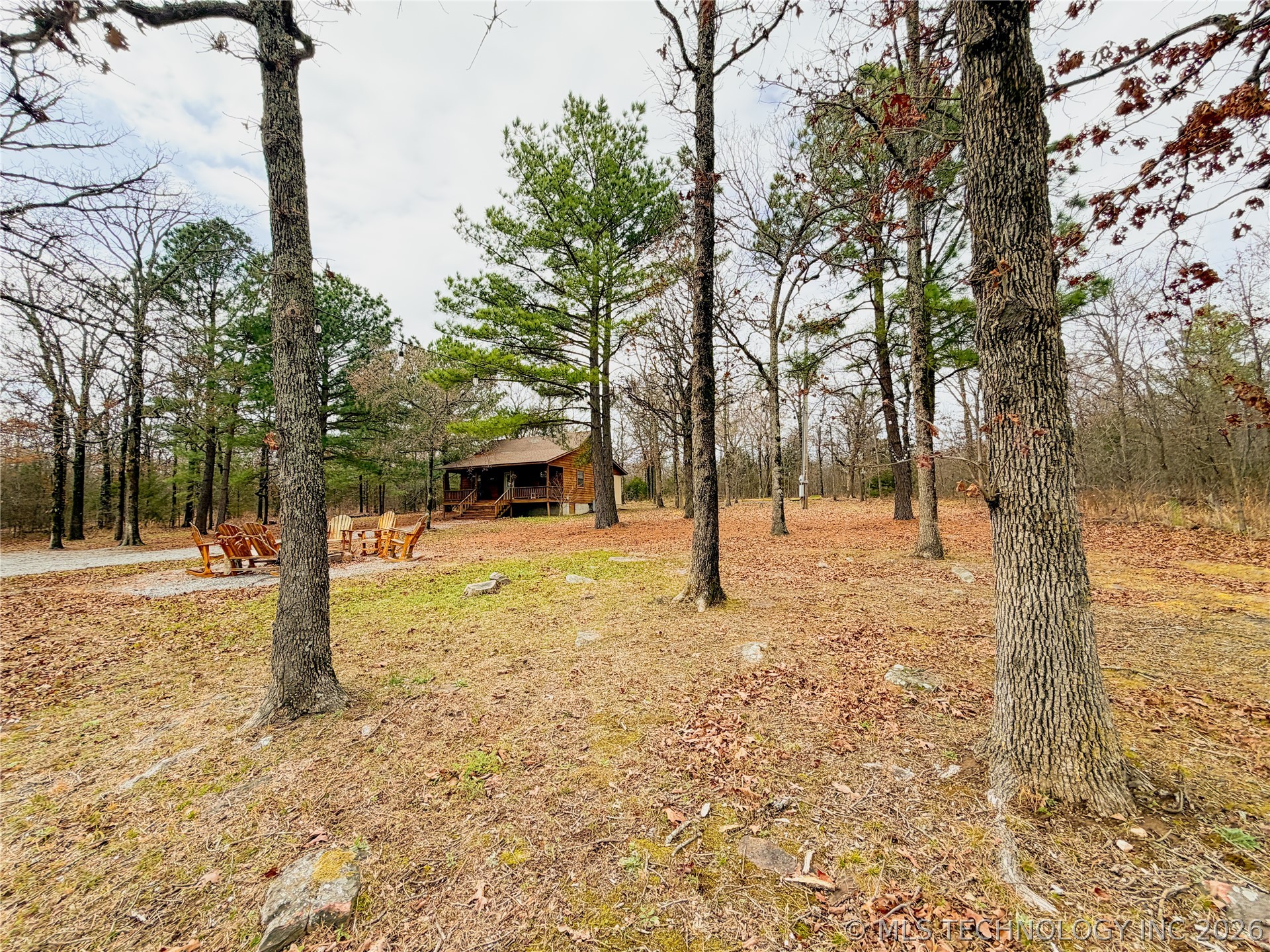 32741 S 551 Road Property Photo 89
