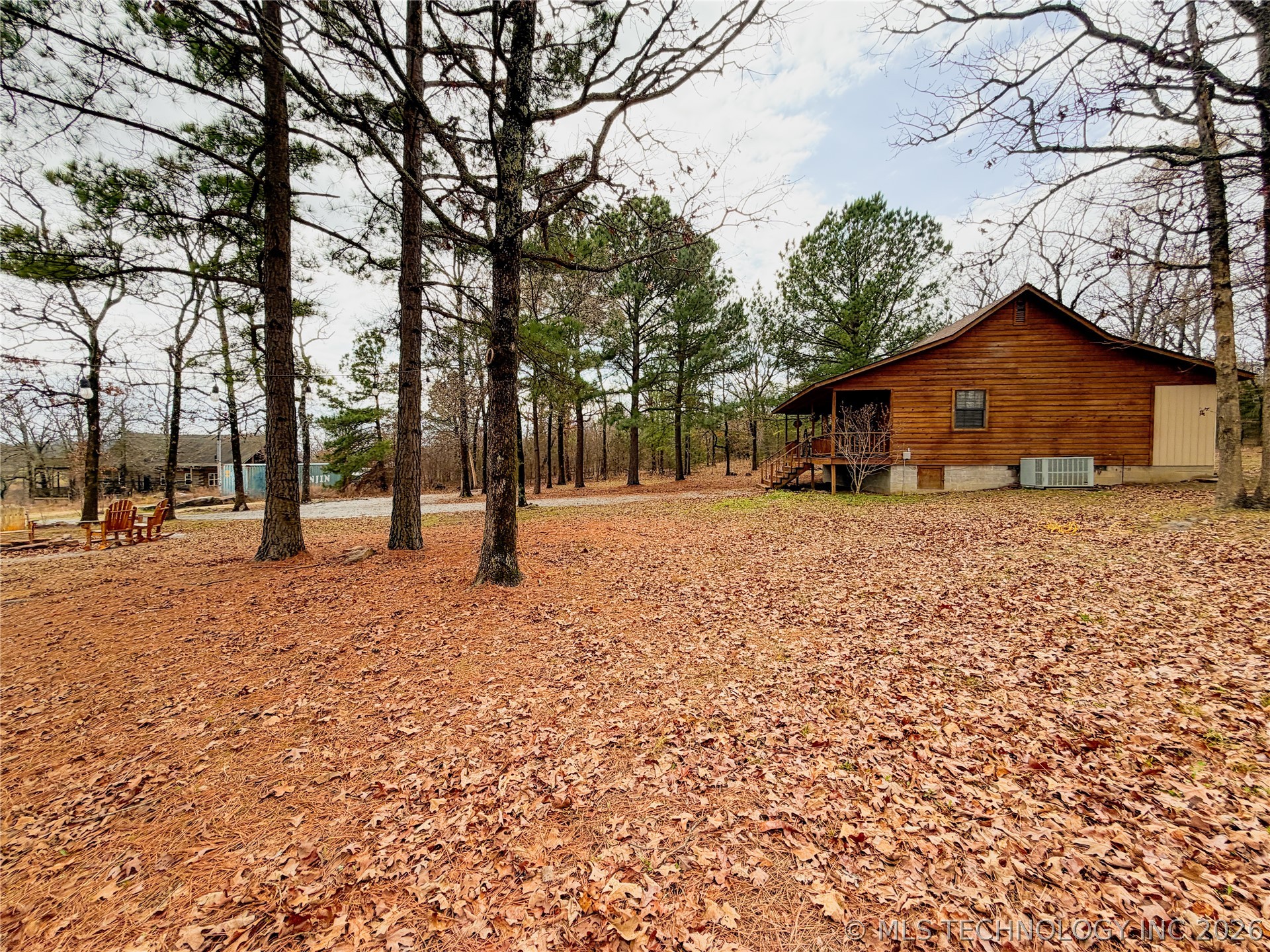 32741 S 551 Road Property Photo 90