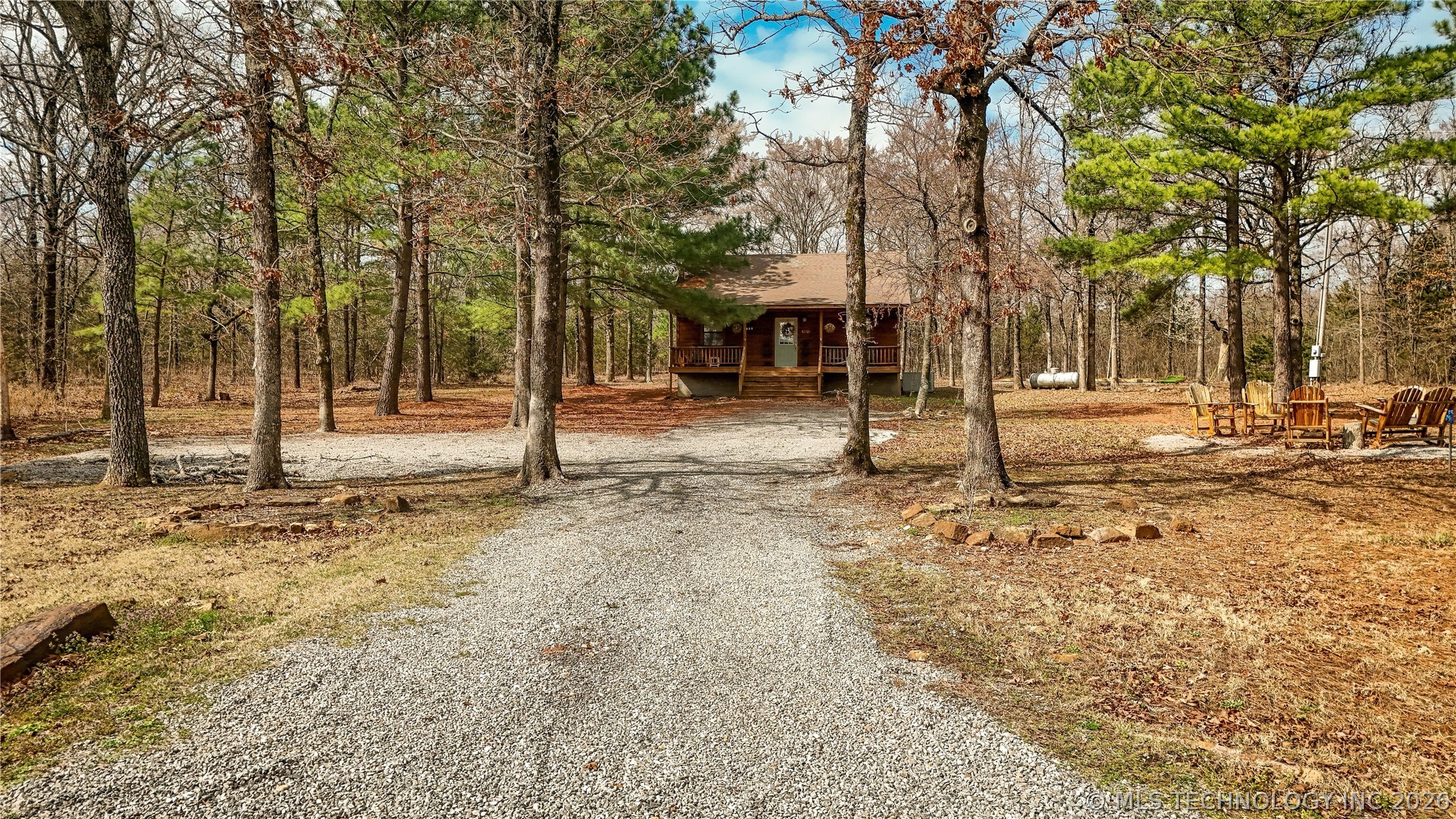 32741 S 551 Road Property Photo 91