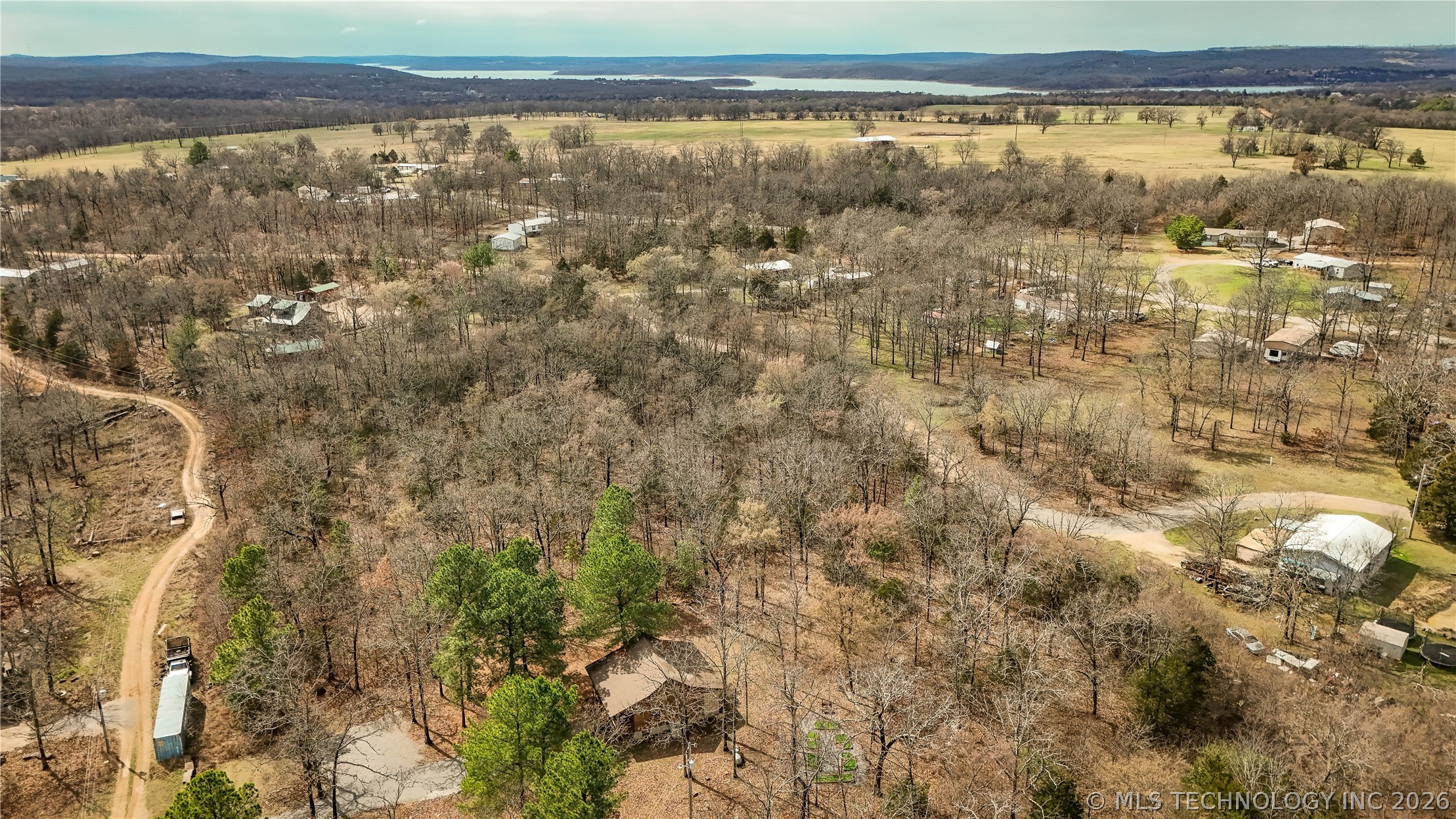 32741 S 551 Road Property Photo 92