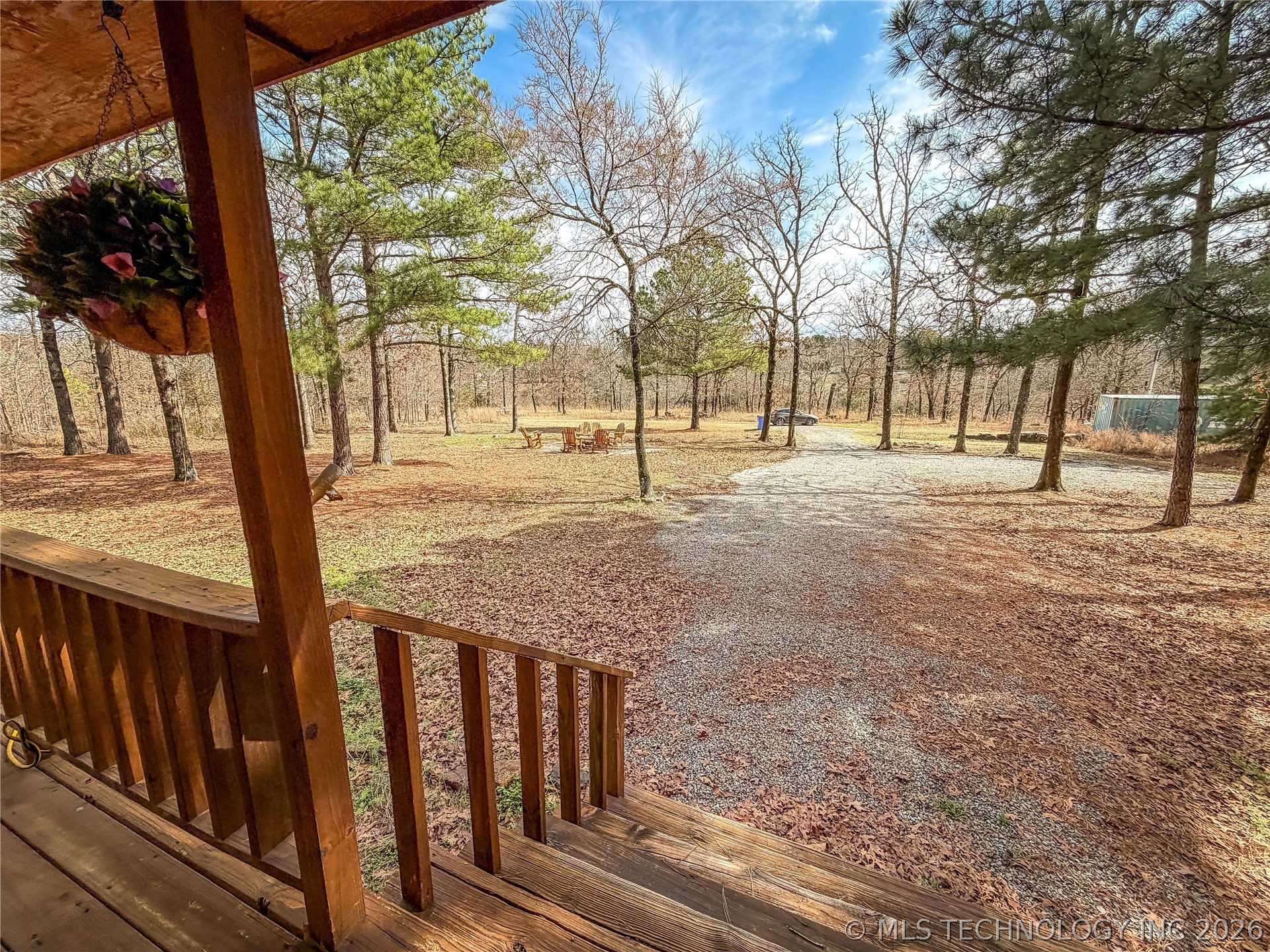 32741 S 551 Road Property Photo 93