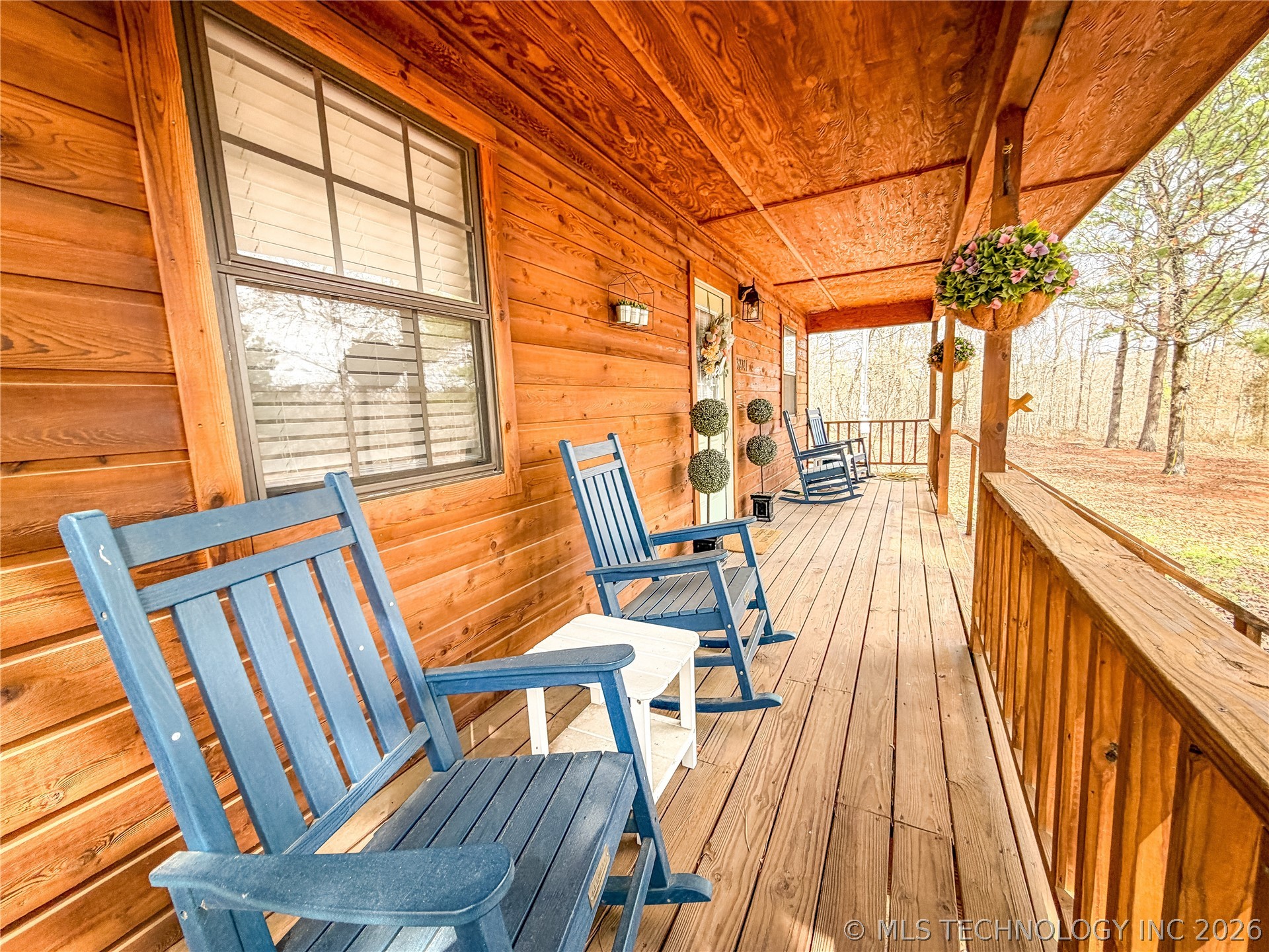 32741 S 551 Road Property Photo 94