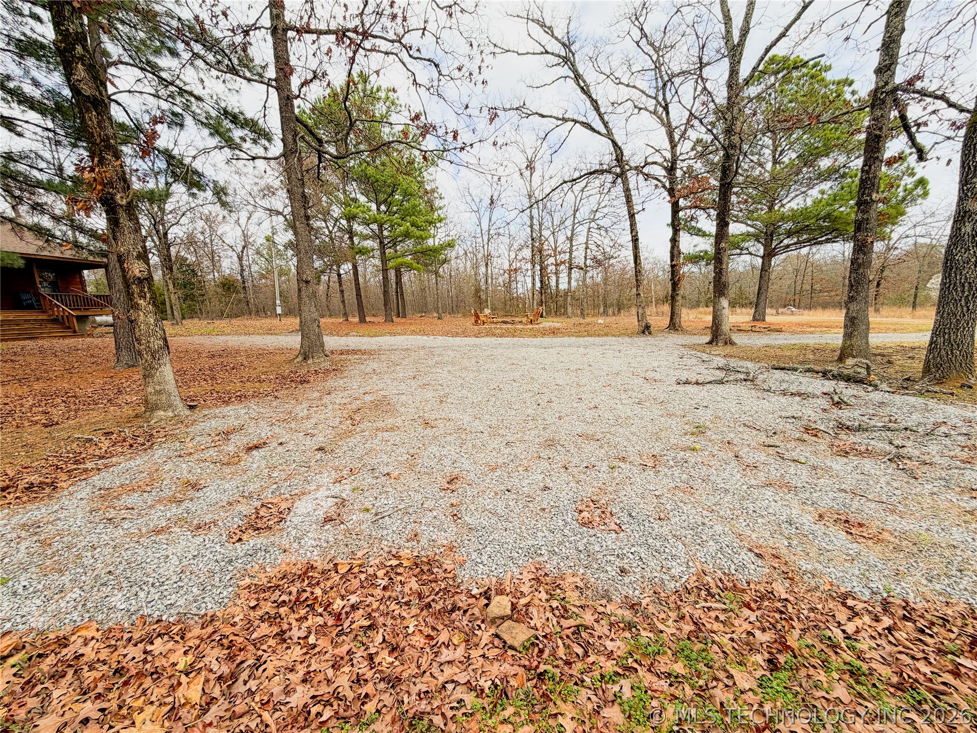 32741 S 551 Road Property Photo 95