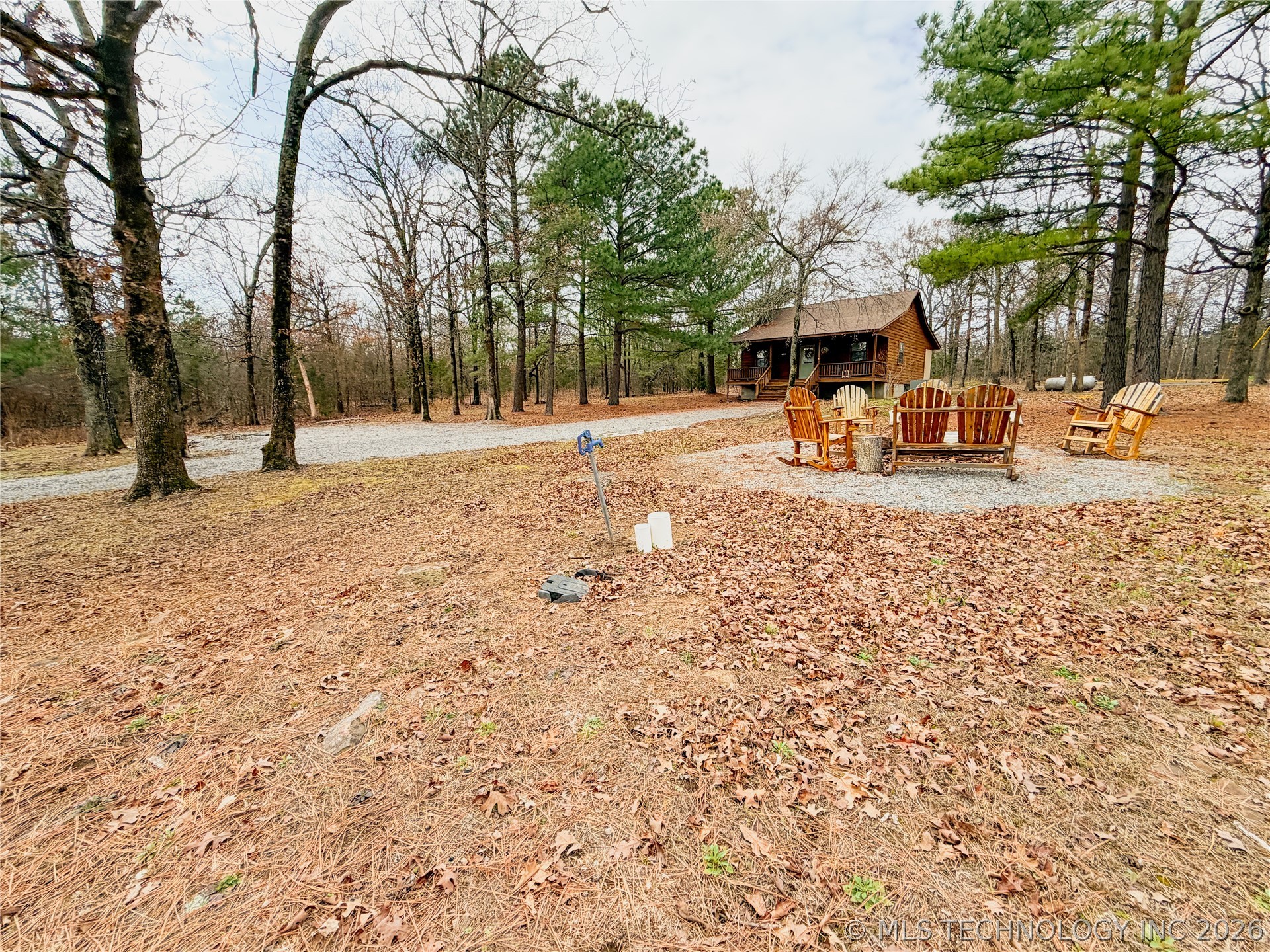 32741 S 551 Road Property Photo 96