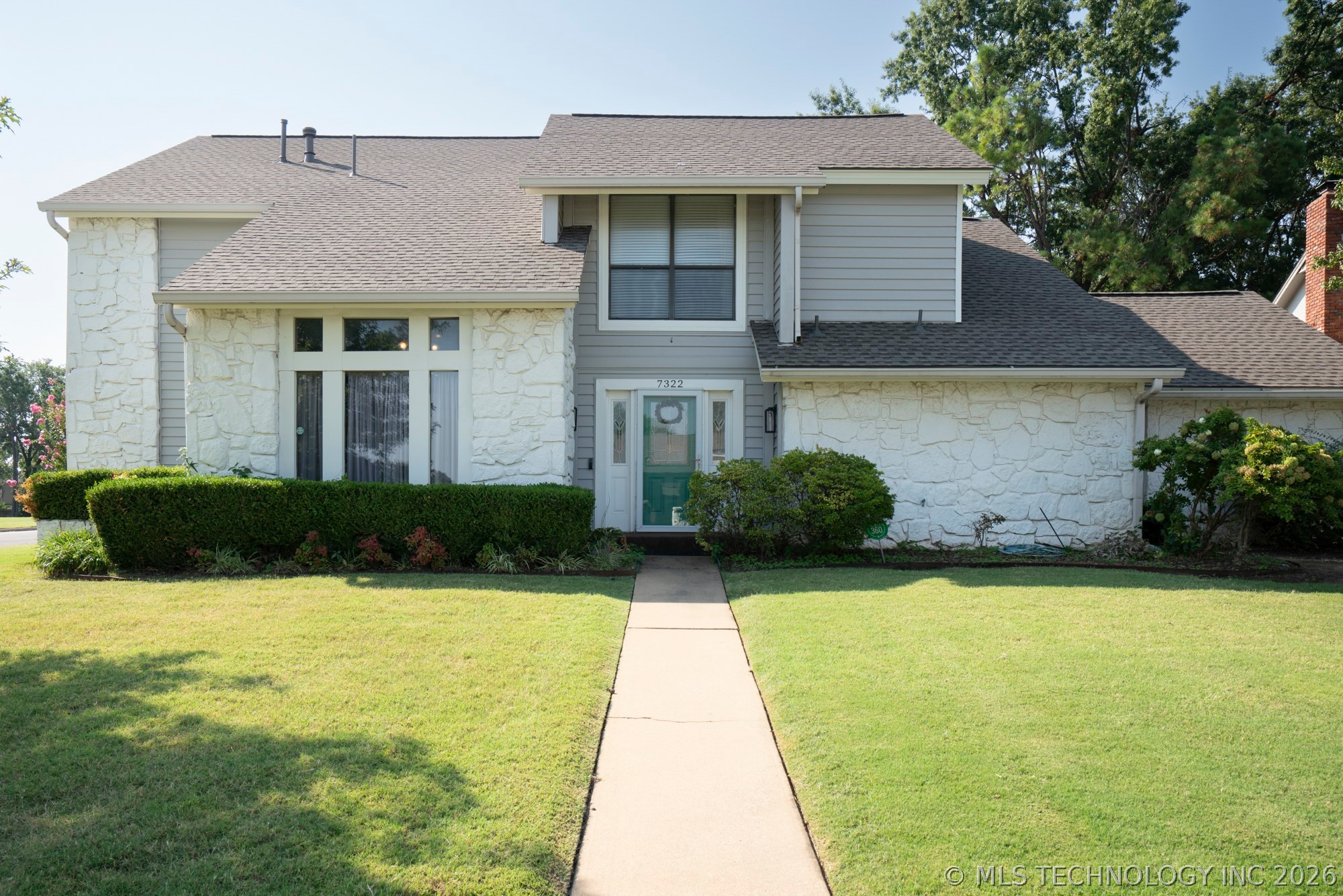 7322 E 62nd Place Property Photo 1