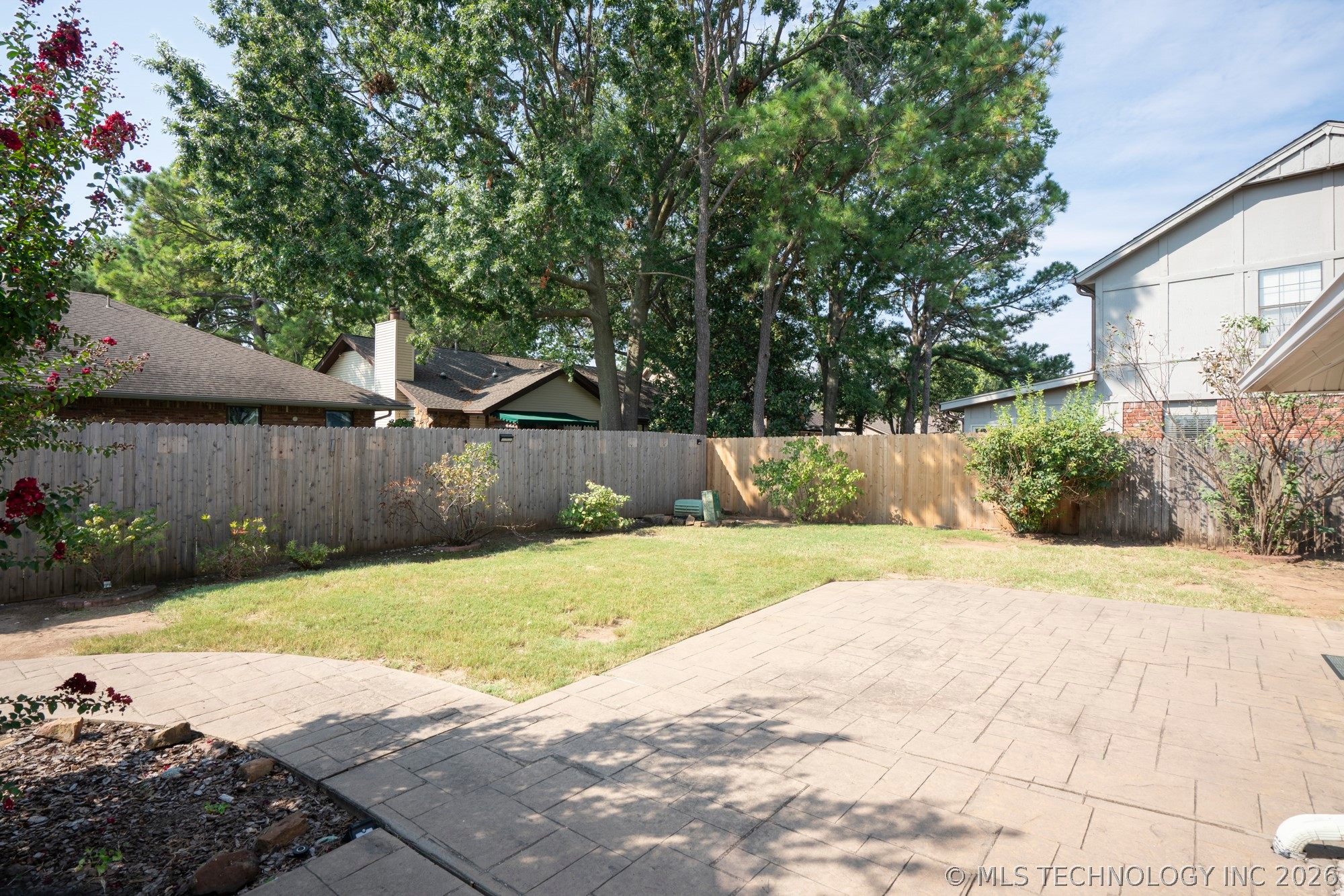 7322 E 62nd Place Property Photo 7