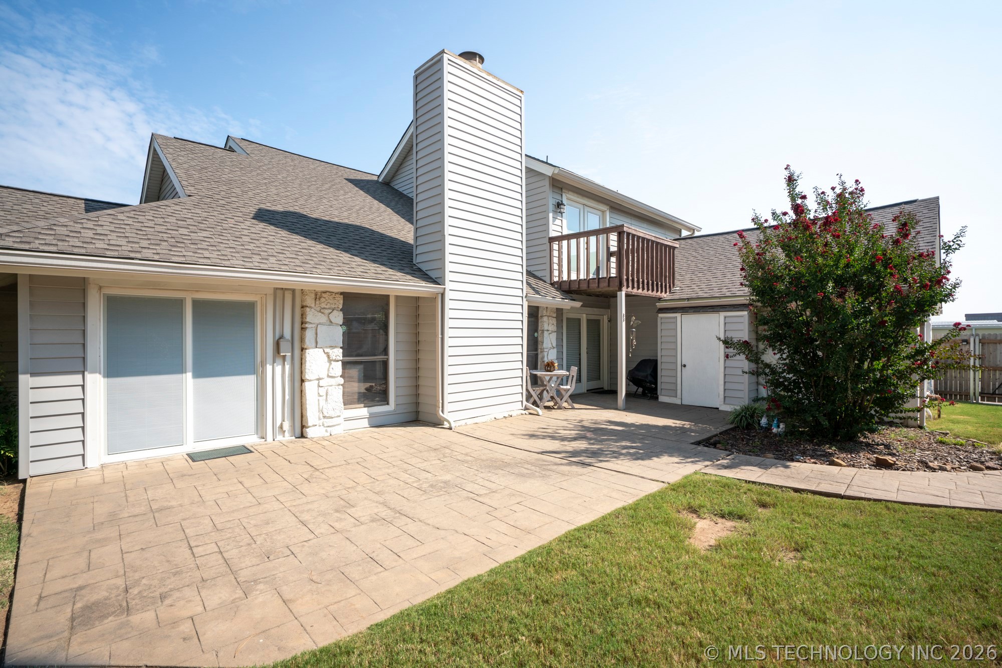 7322 E 62nd Place Property Photo 8