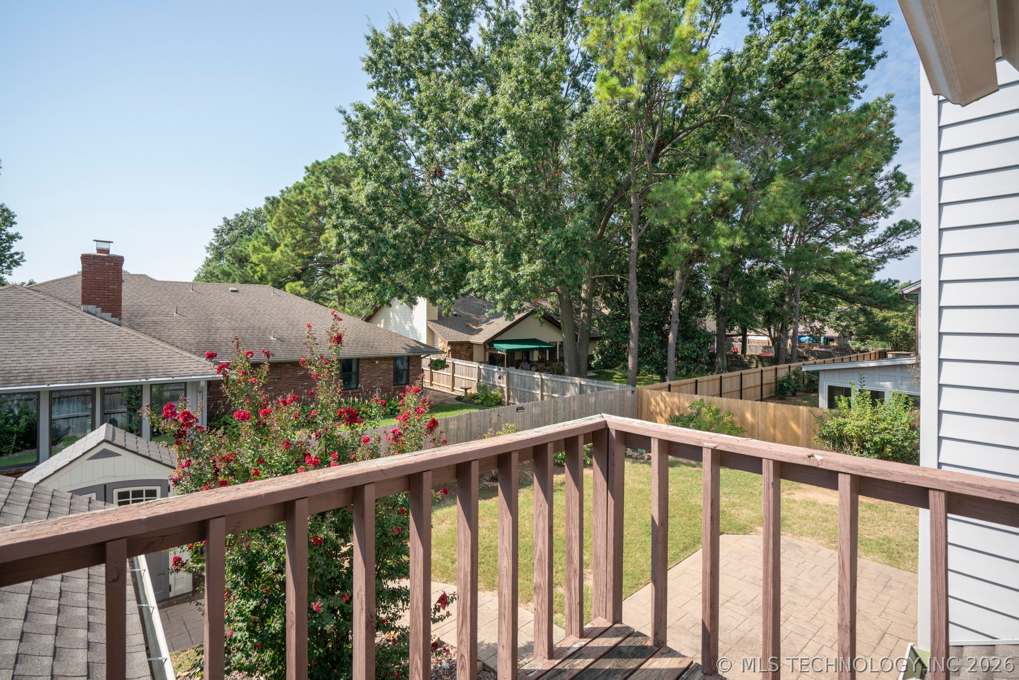 7322 E 62nd Place Property Photo 10