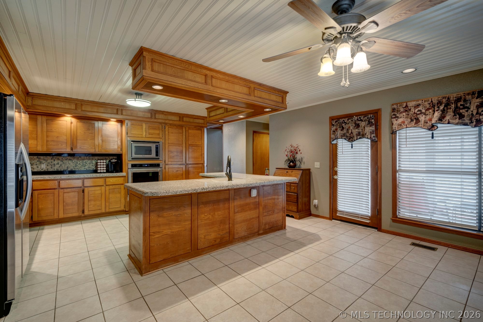 7322 E 62nd Place Property Photo 15