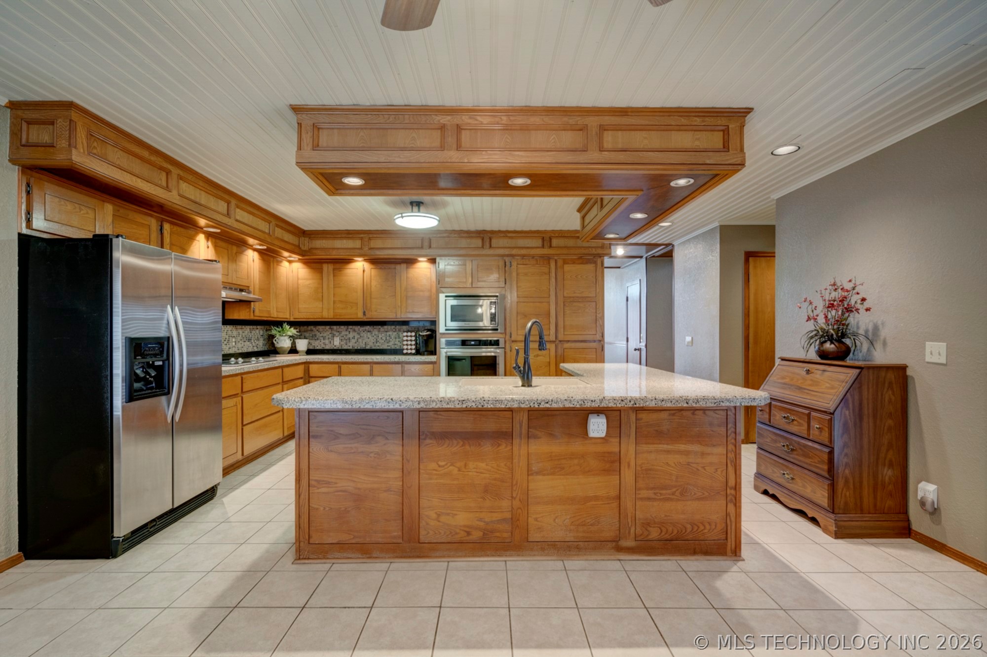7322 E 62nd Place Property Photo 16