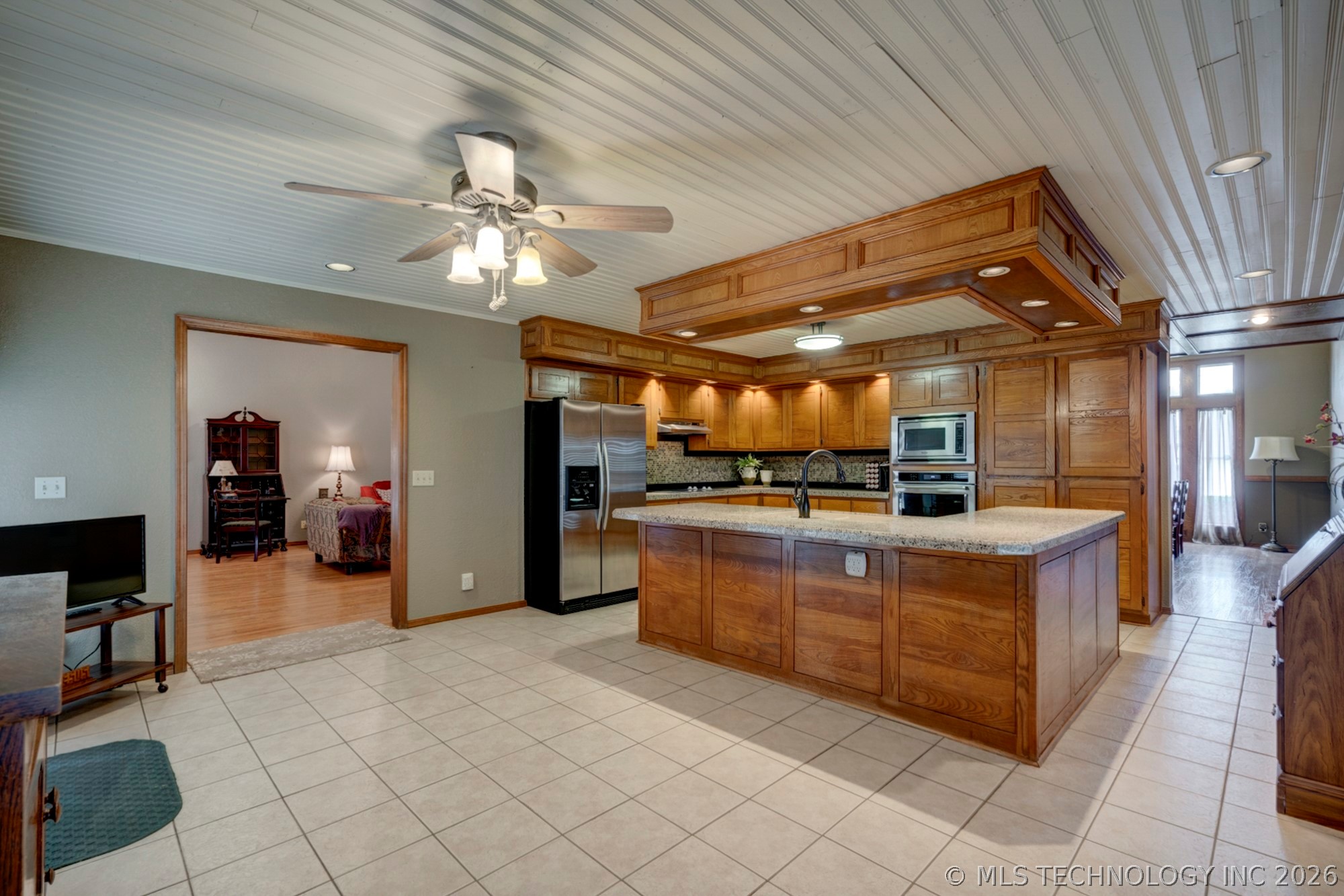 7322 E 62nd Place Property Photo 17