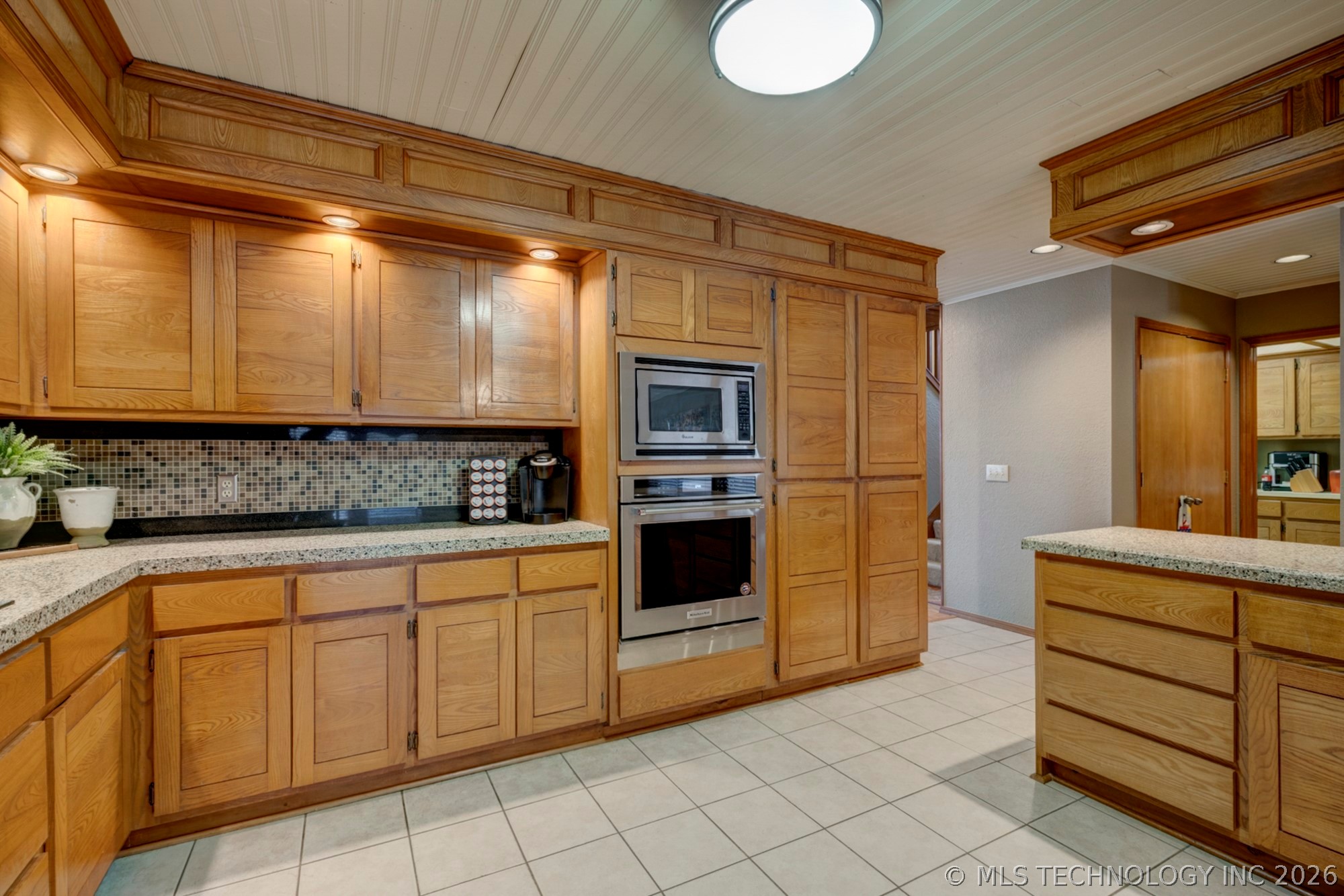 7322 E 62nd Place Property Photo 18