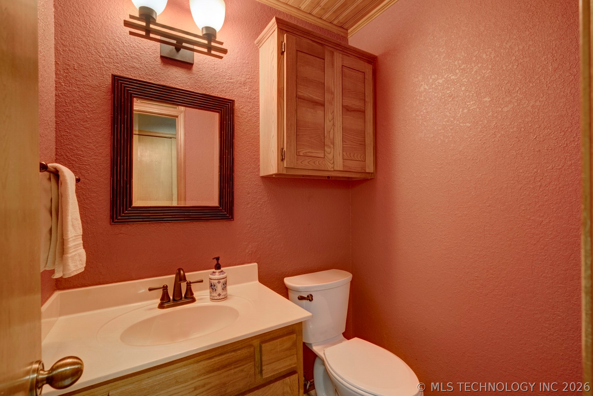 7322 E 62nd Place Property Photo 22