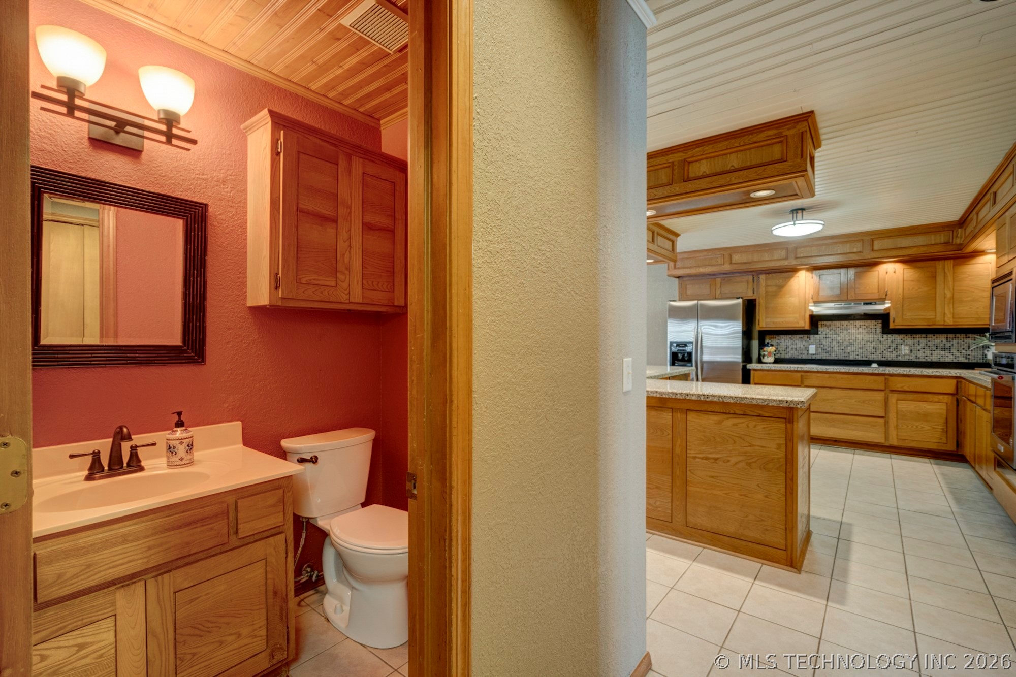 7322 E 62nd Place Property Photo 23