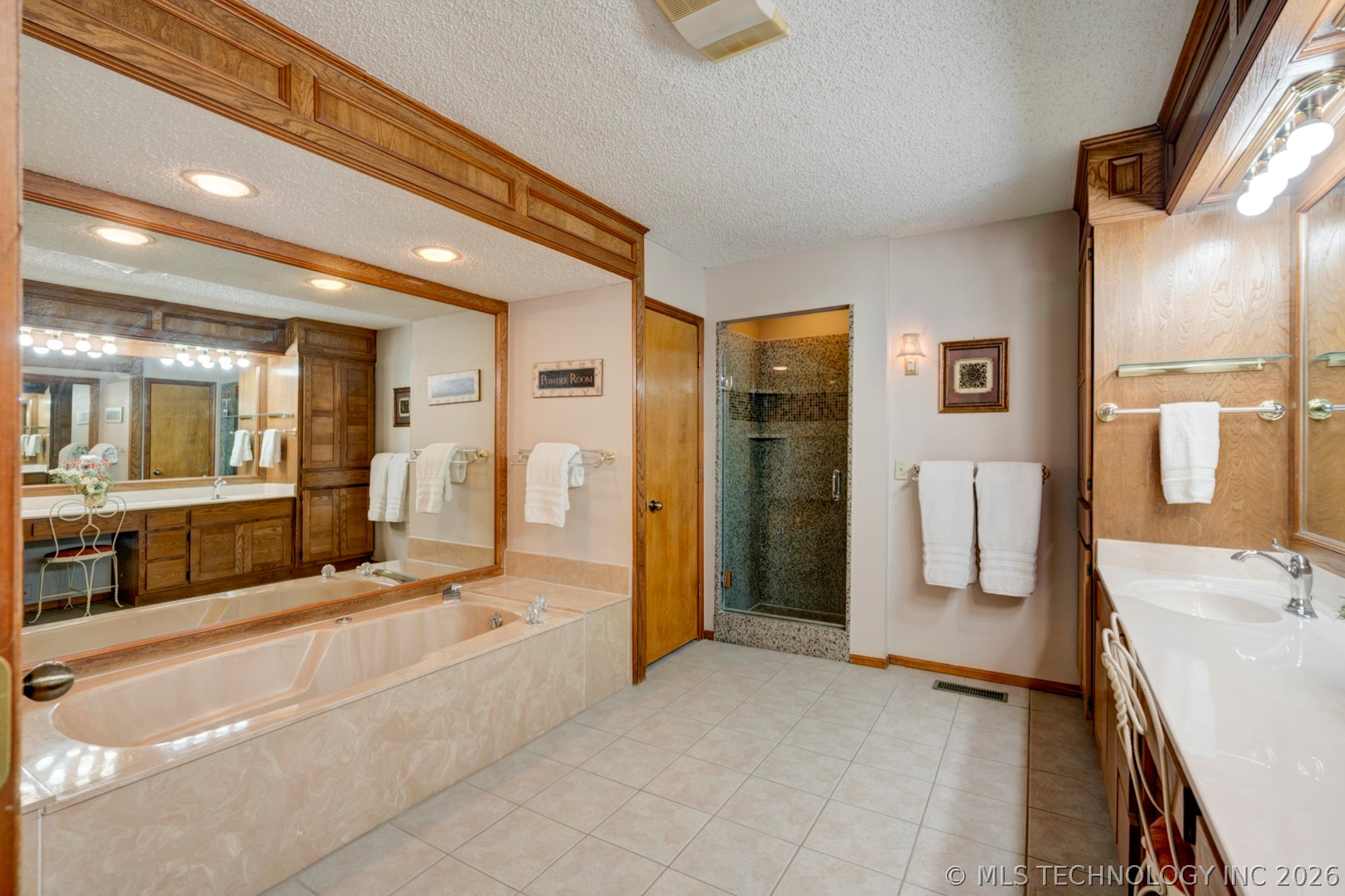 7322 E 62nd Place Property Photo 27