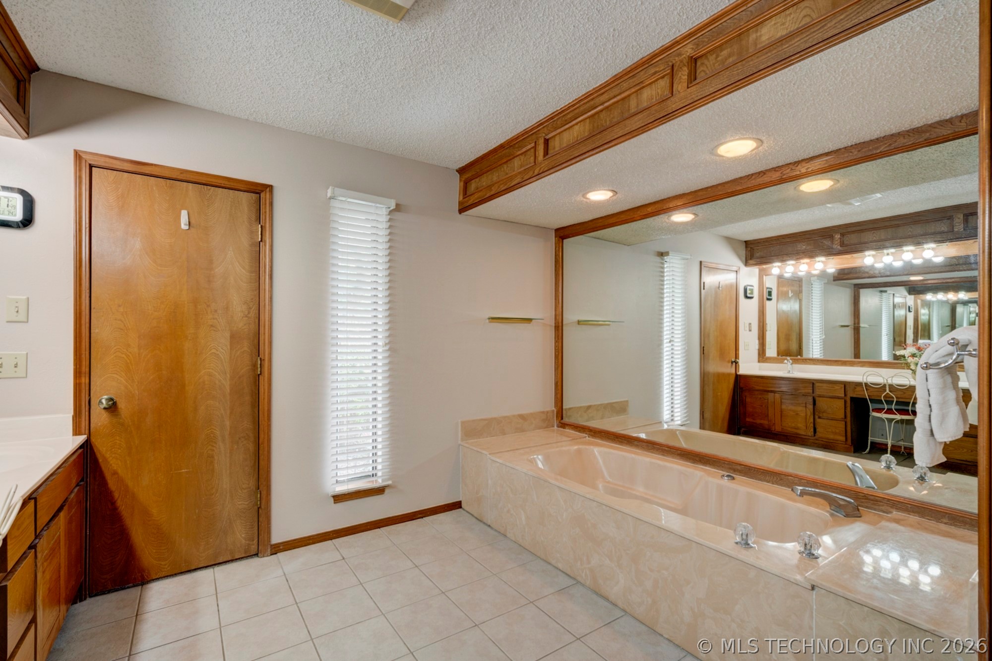 7322 E 62nd Place Property Photo 28