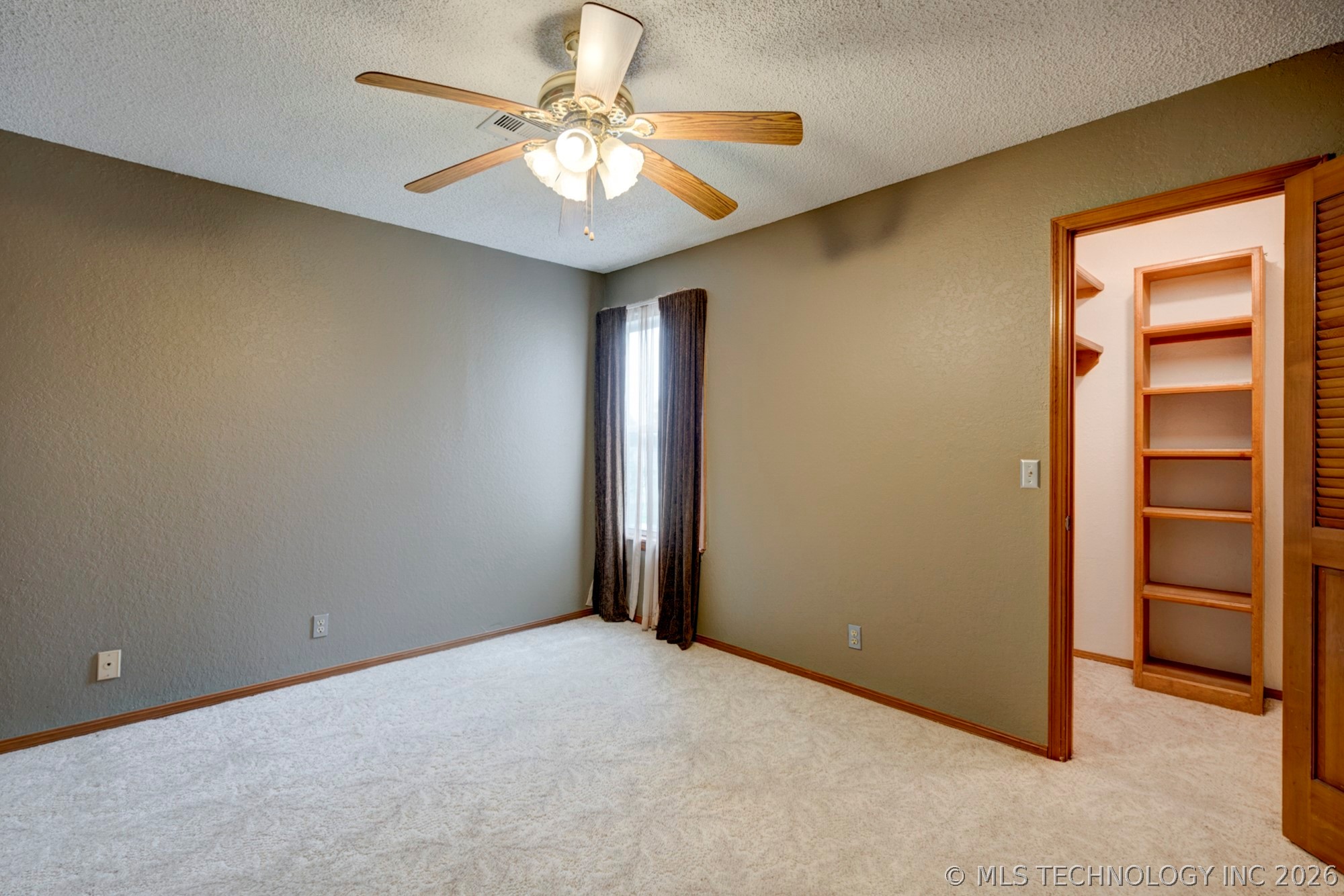 7322 E 62nd Place Property Photo 33