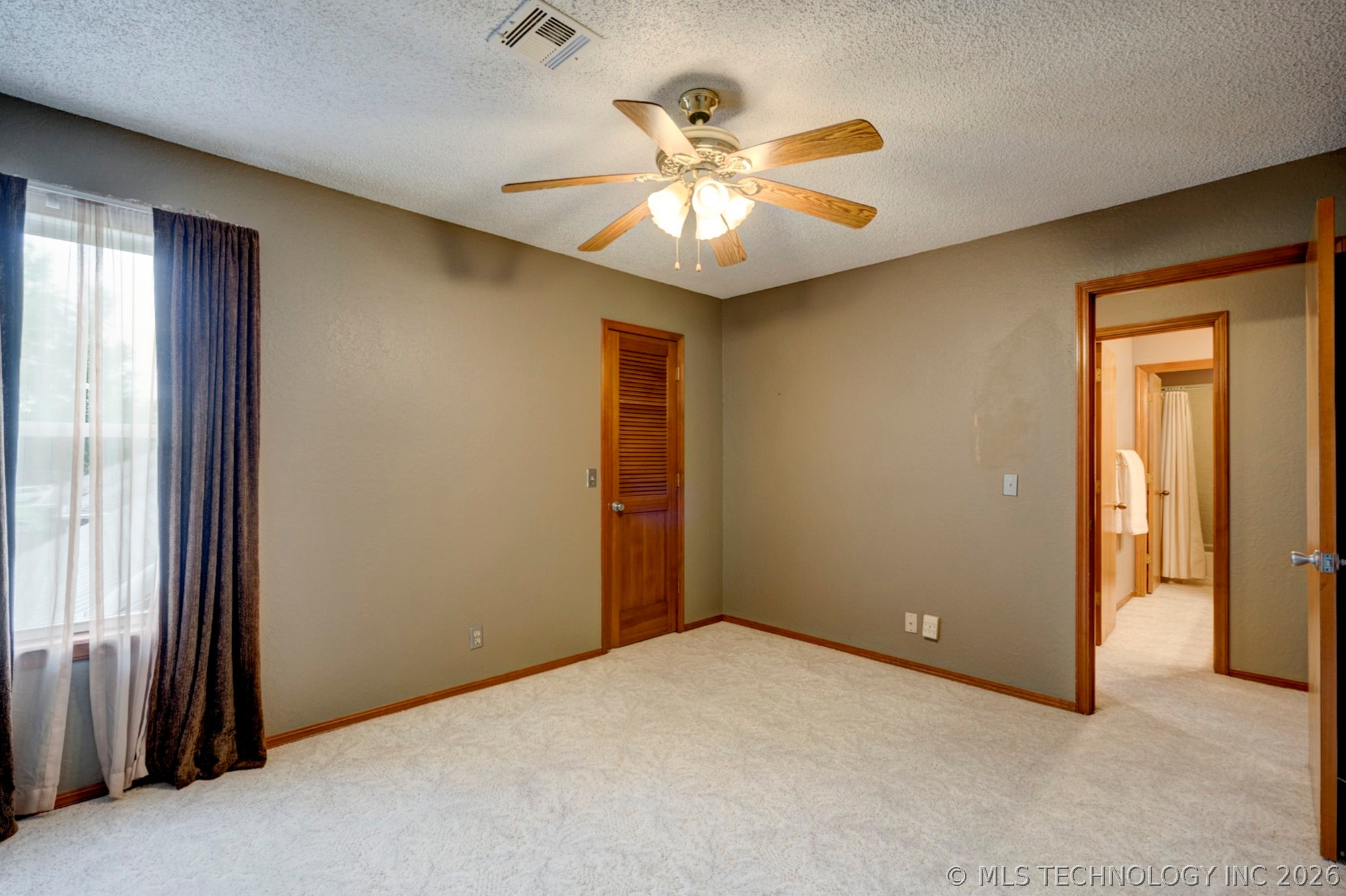 7322 E 62nd Place Property Photo 34