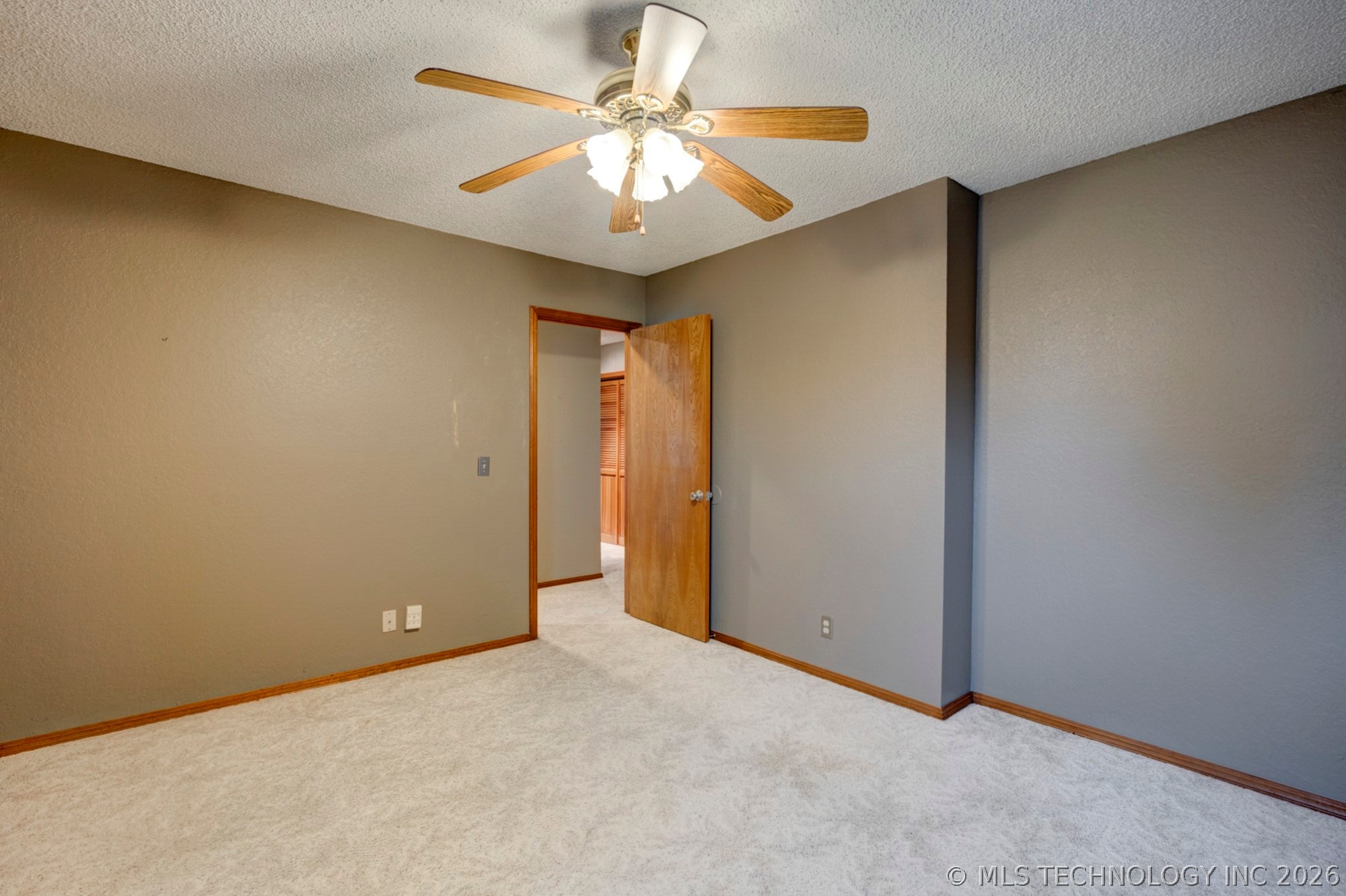 7322 E 62nd Place Property Photo 35