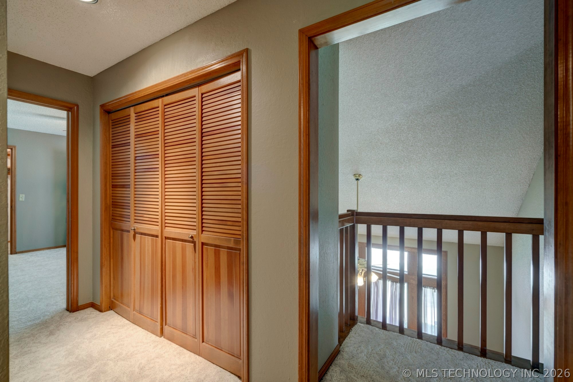 7322 E 62nd Place Property Photo 36