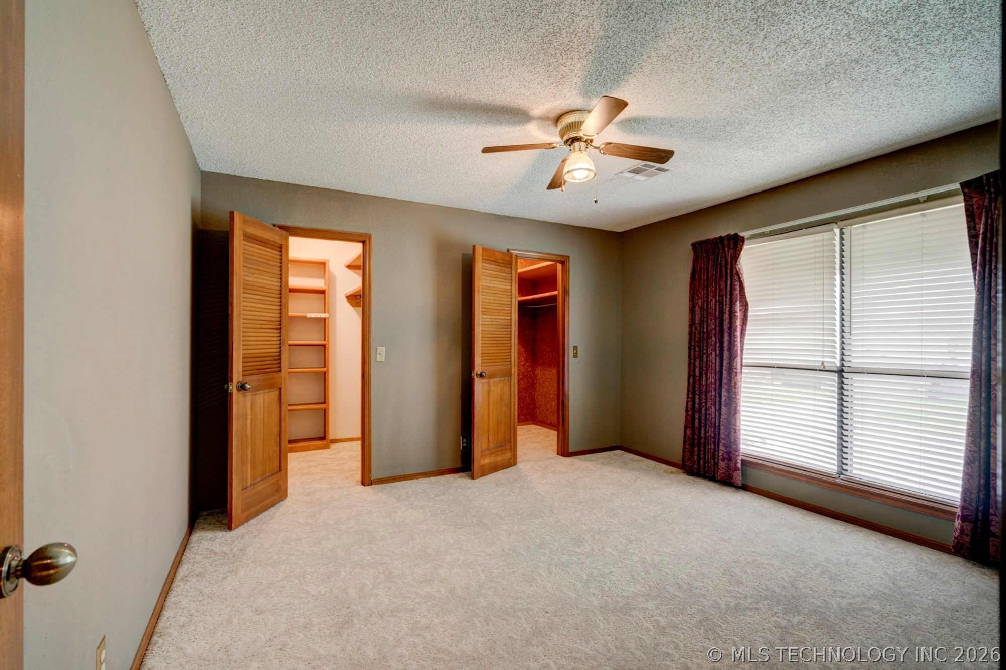 7322 E 62nd Place Property Photo 37