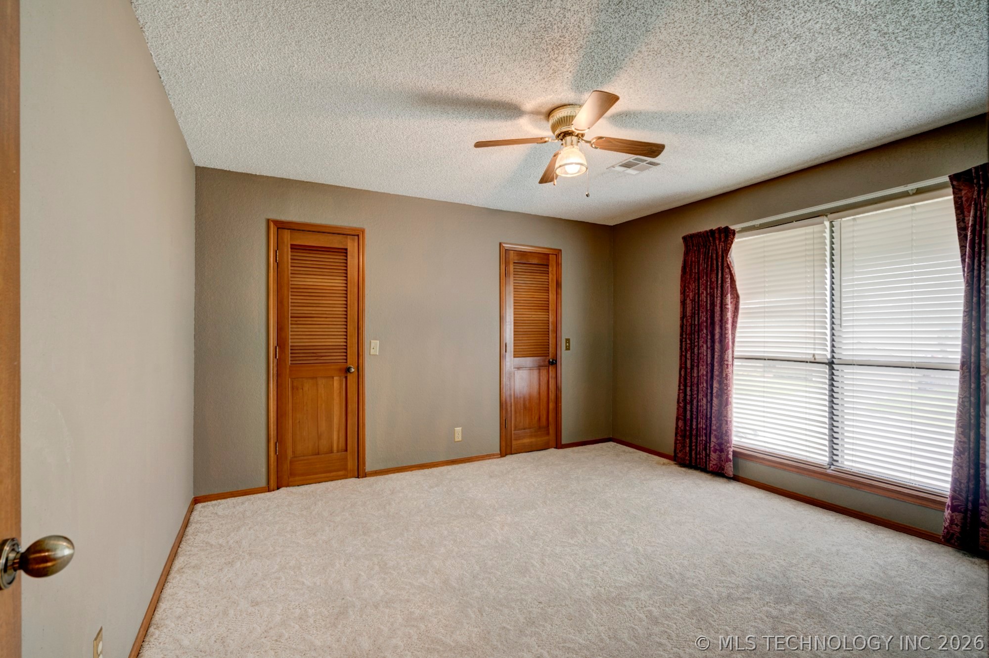 7322 E 62nd Place Property Photo 38