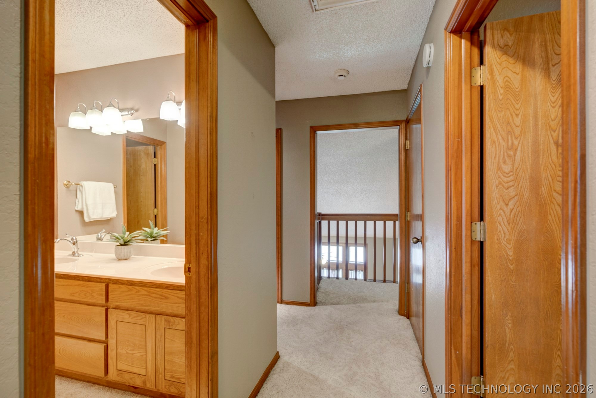 7322 E 62nd Place Property Photo 39