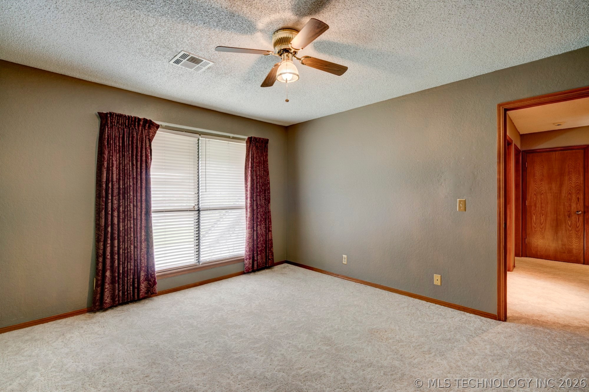 7322 E 62nd Place Property Photo 40