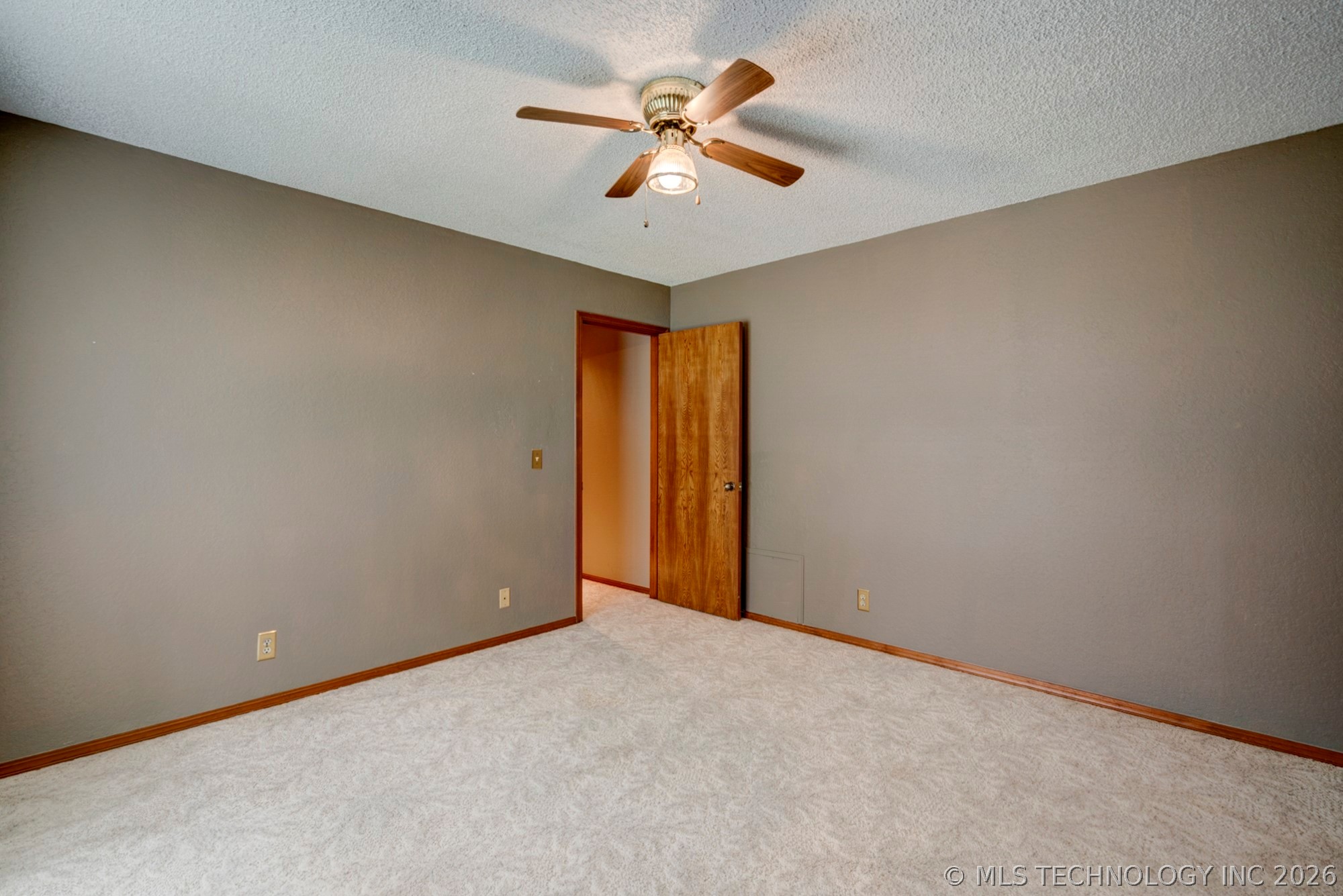7322 E 62nd Place Property Photo 41