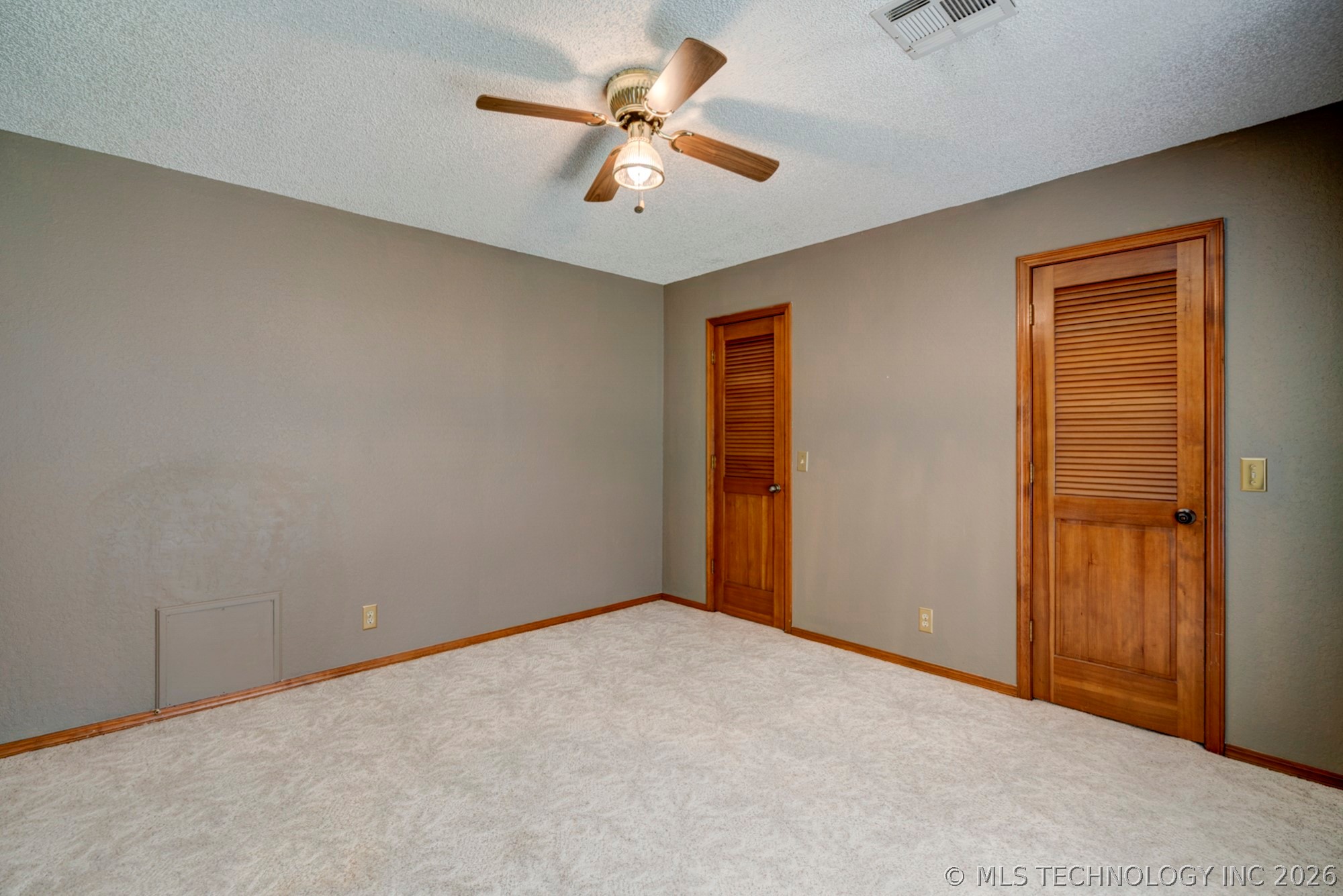 7322 E 62nd Place Property Photo 42