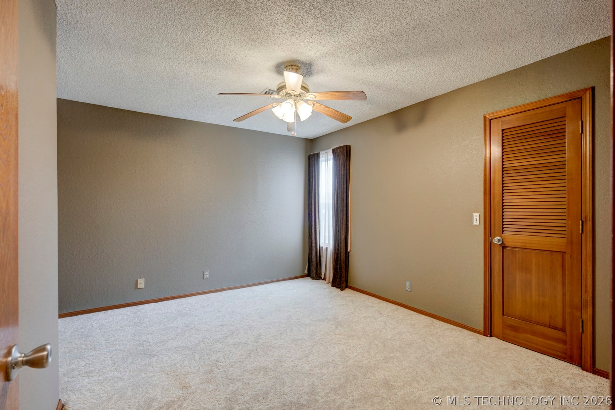 7322 E 62nd Place Property Photo 43
