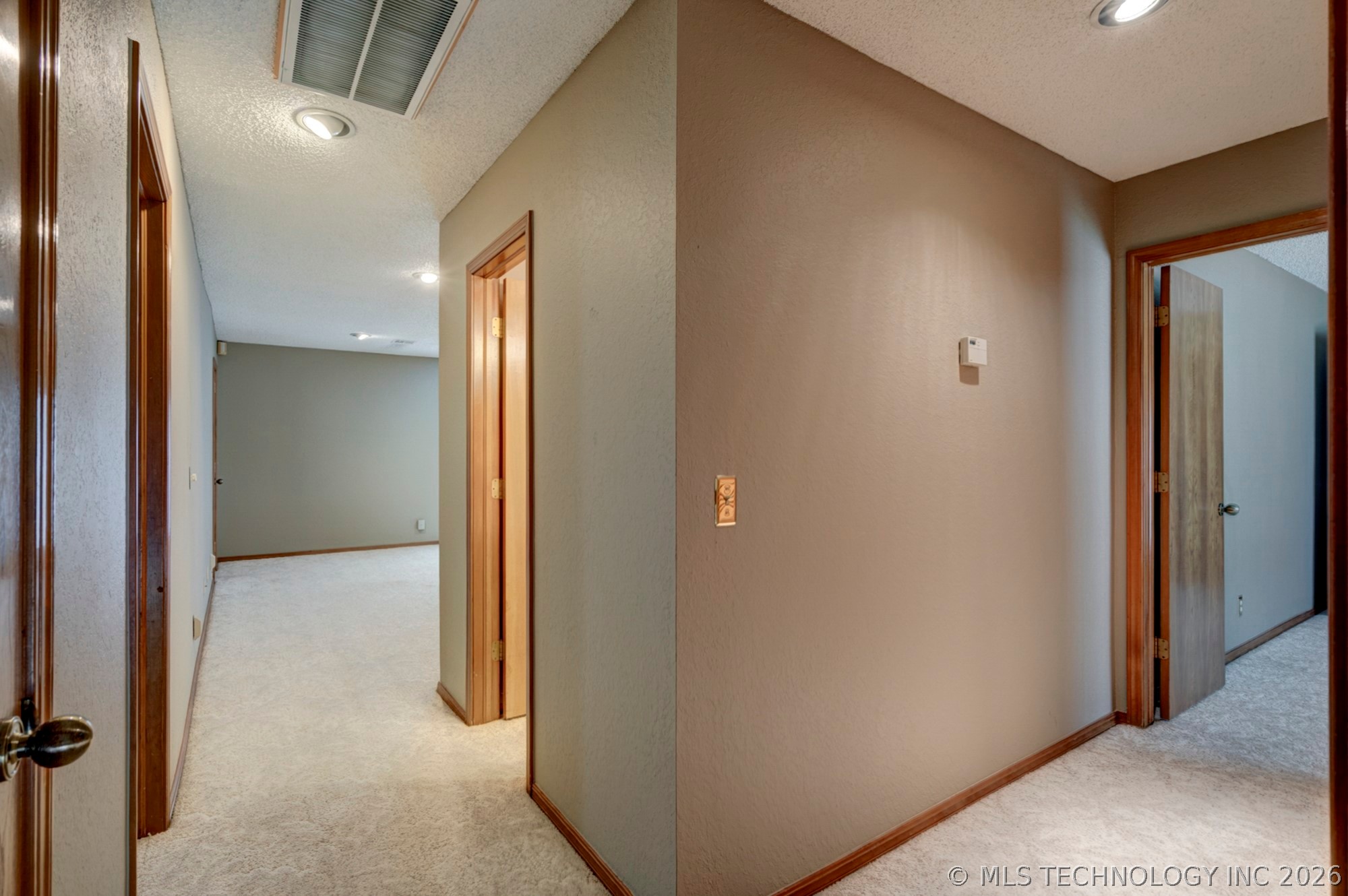 7322 E 62nd Place Property Photo 44