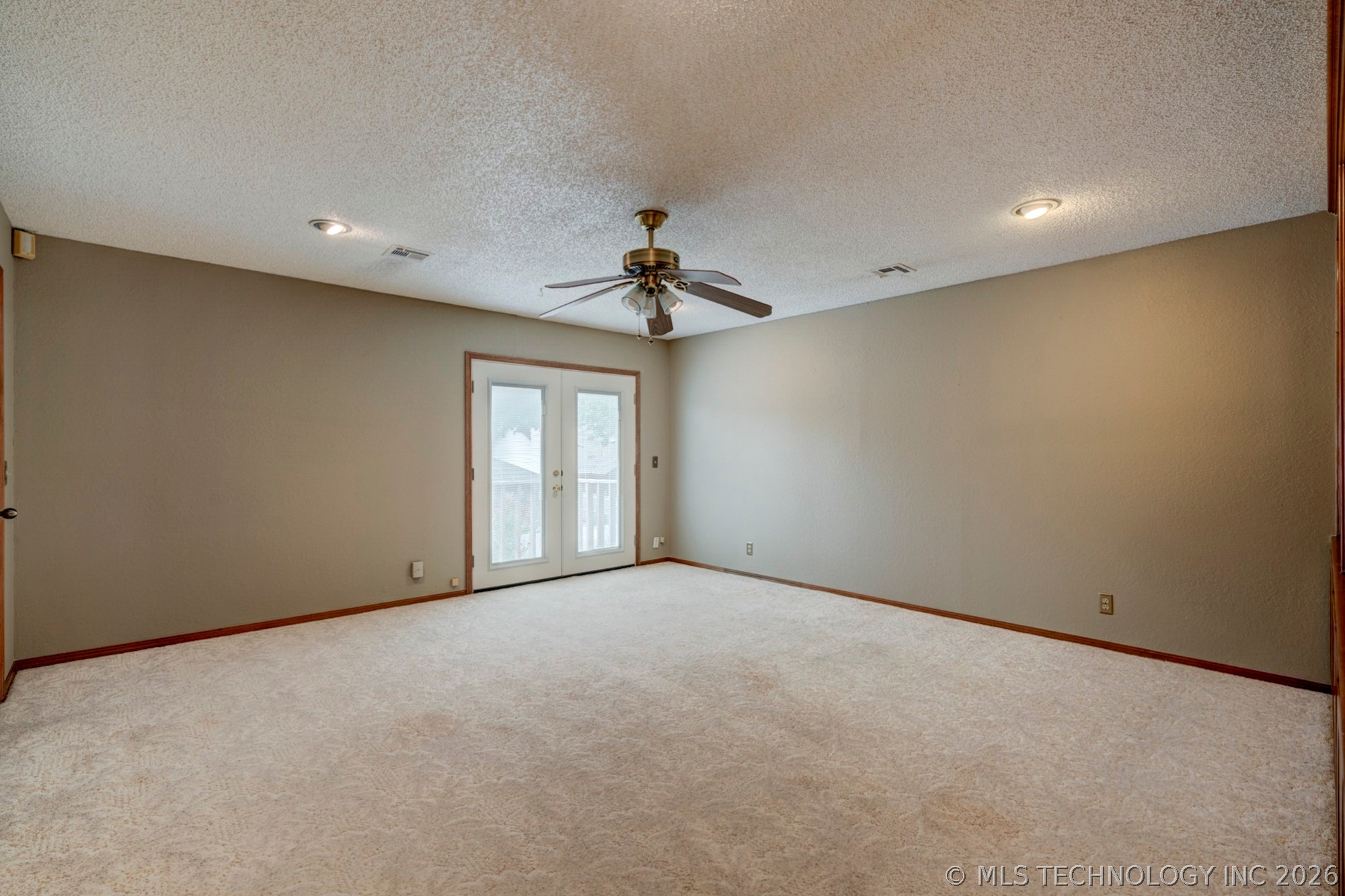 7322 E 62nd Place Property Photo 45