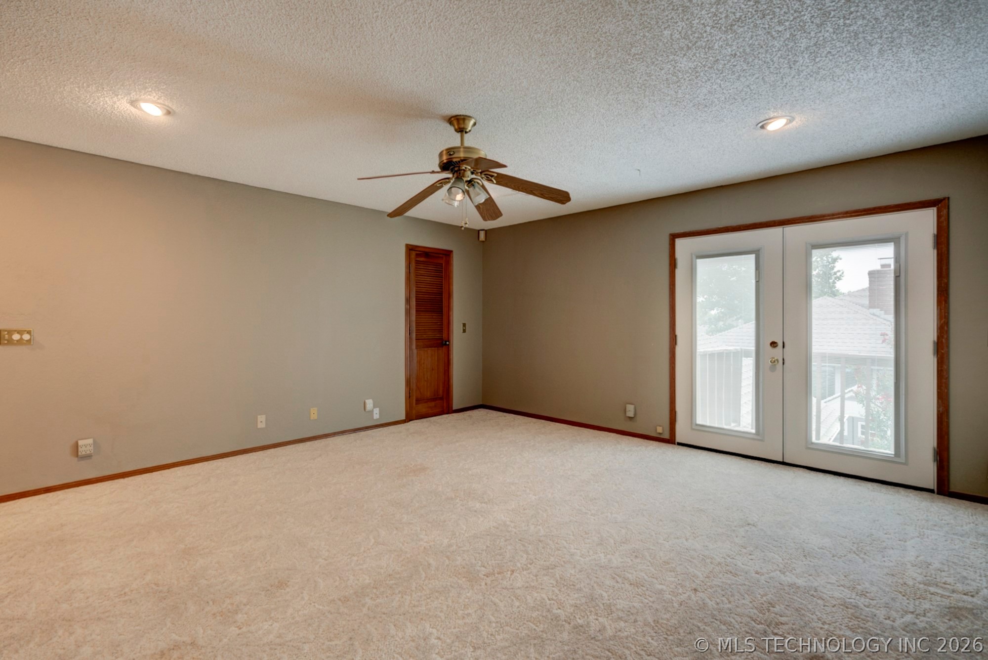 7322 E 62nd Place Property Photo 46