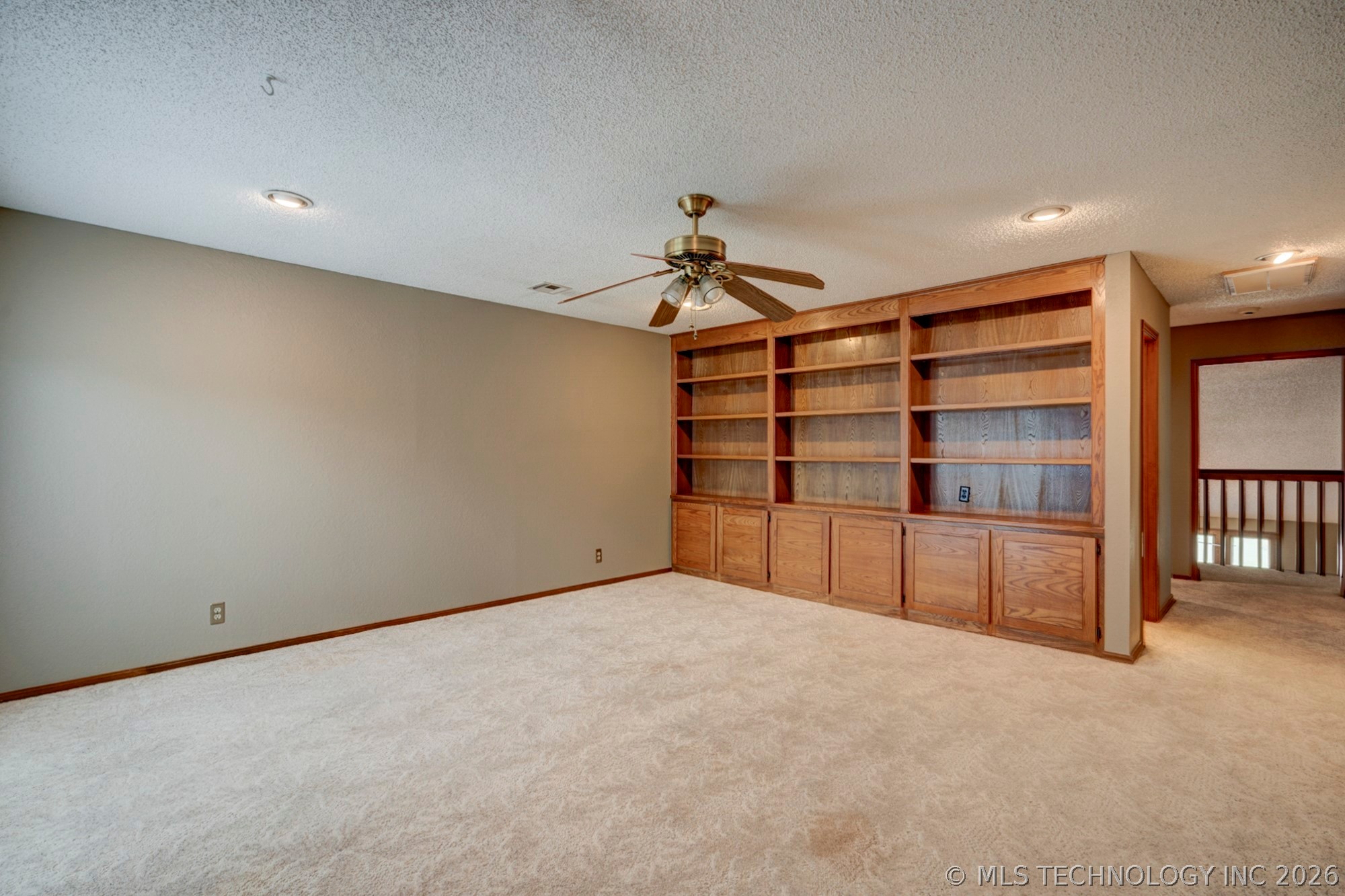 7322 E 62nd Place Property Photo 47